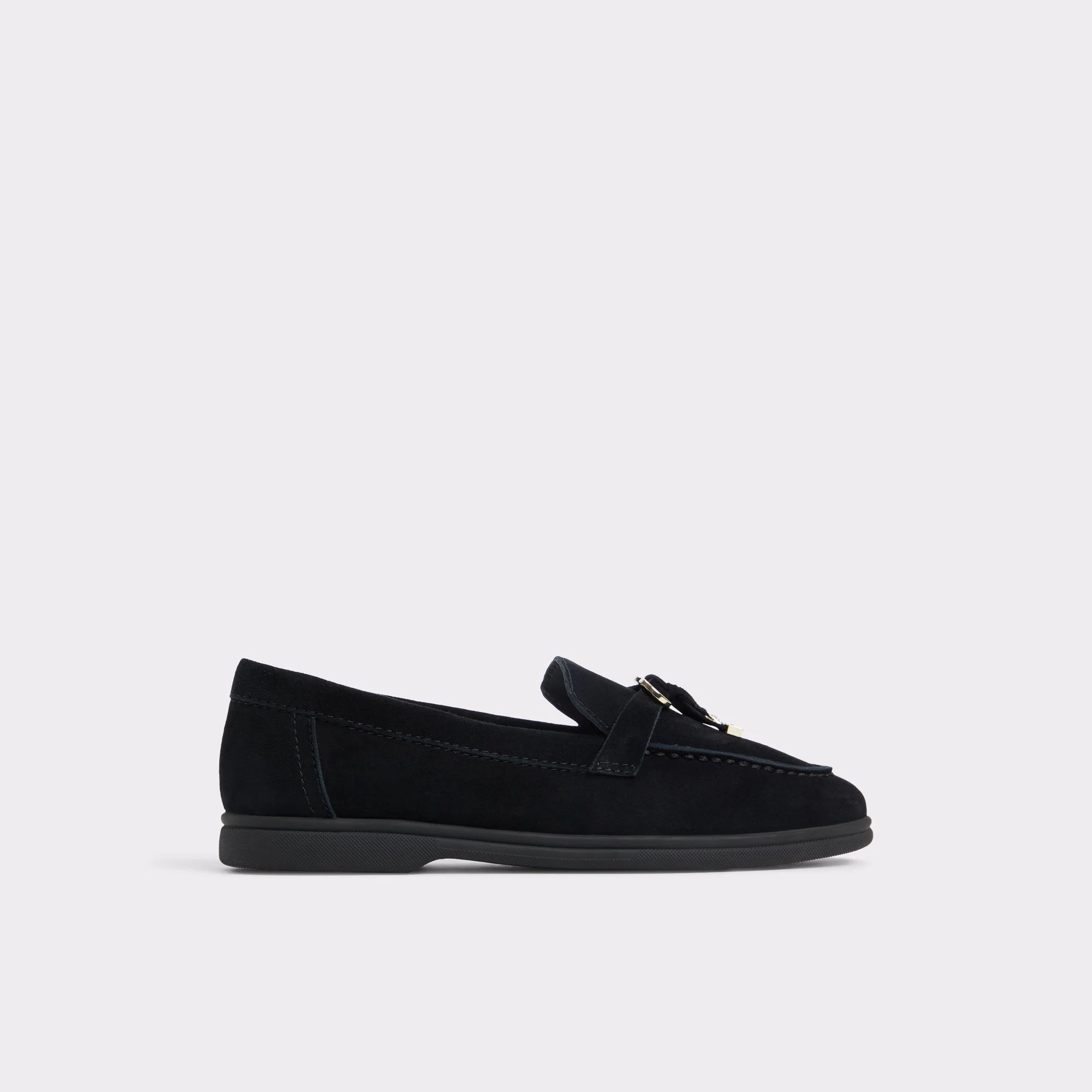 Creras - Loafer - ALDO