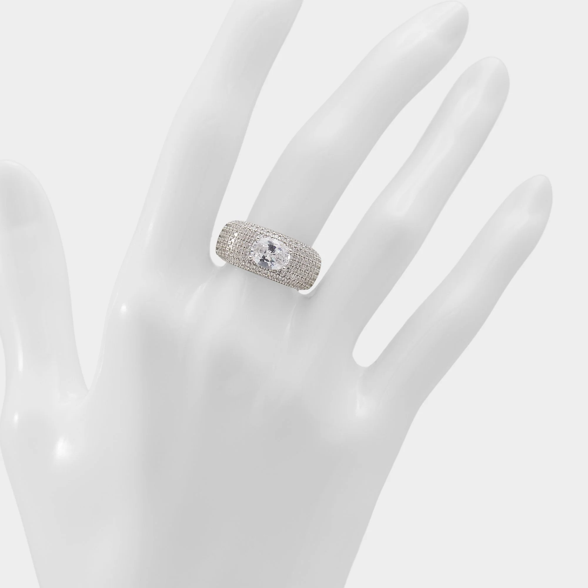 Caredar - Ring - ALDO