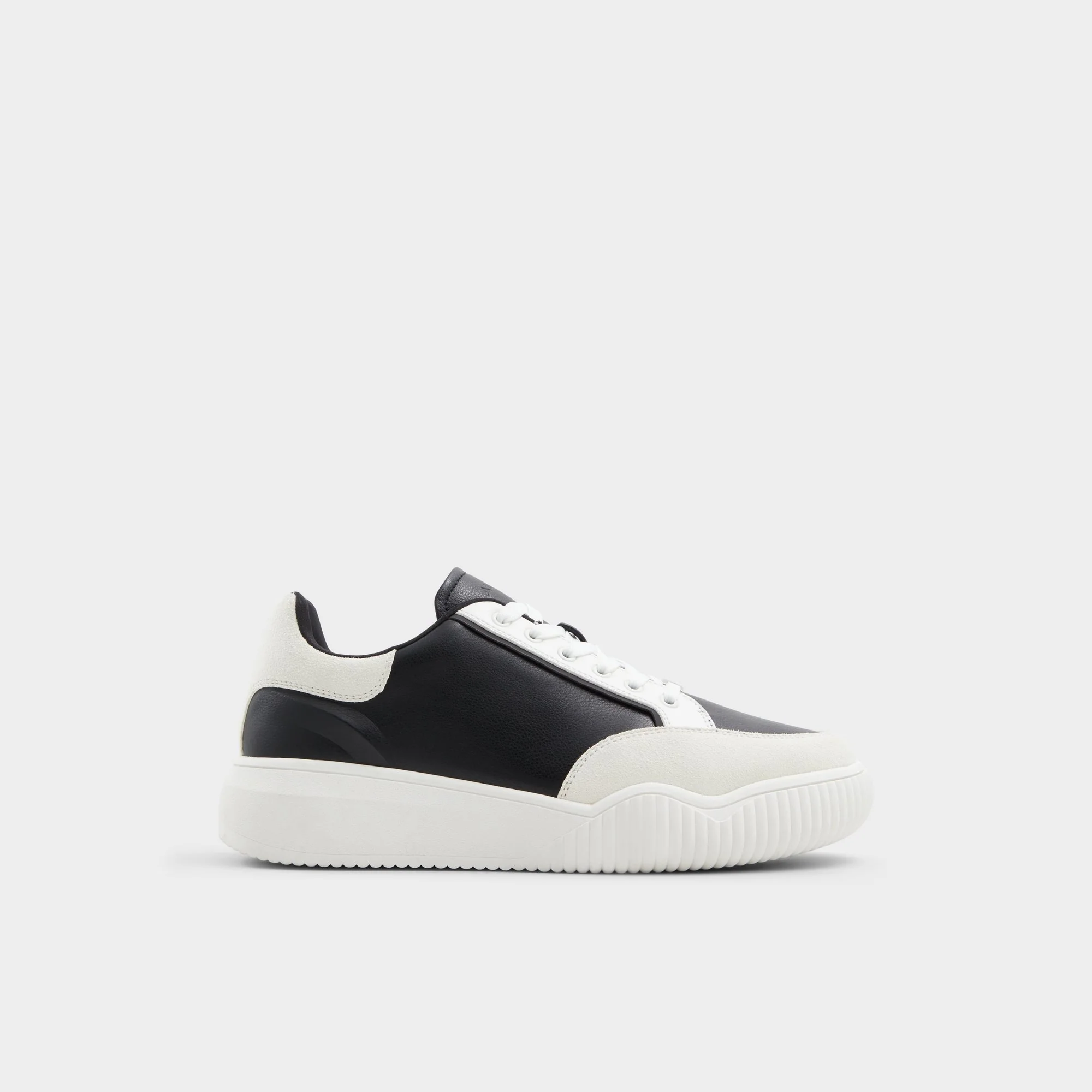 Kylian - Low top sneaker, Cup sole - ALDO