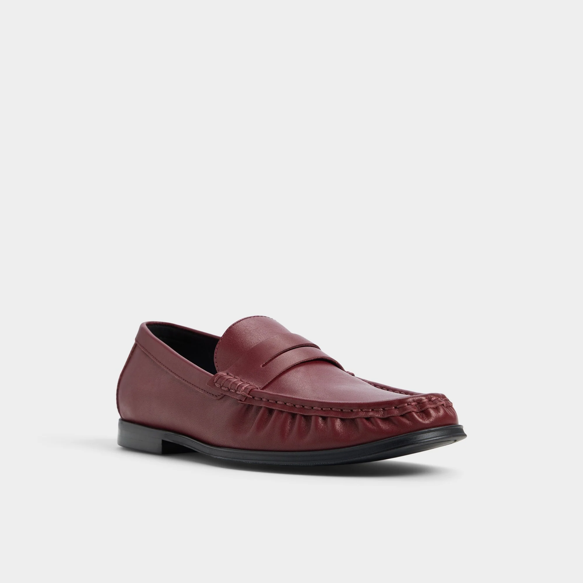 Speakeasy - Loafer - ALDO