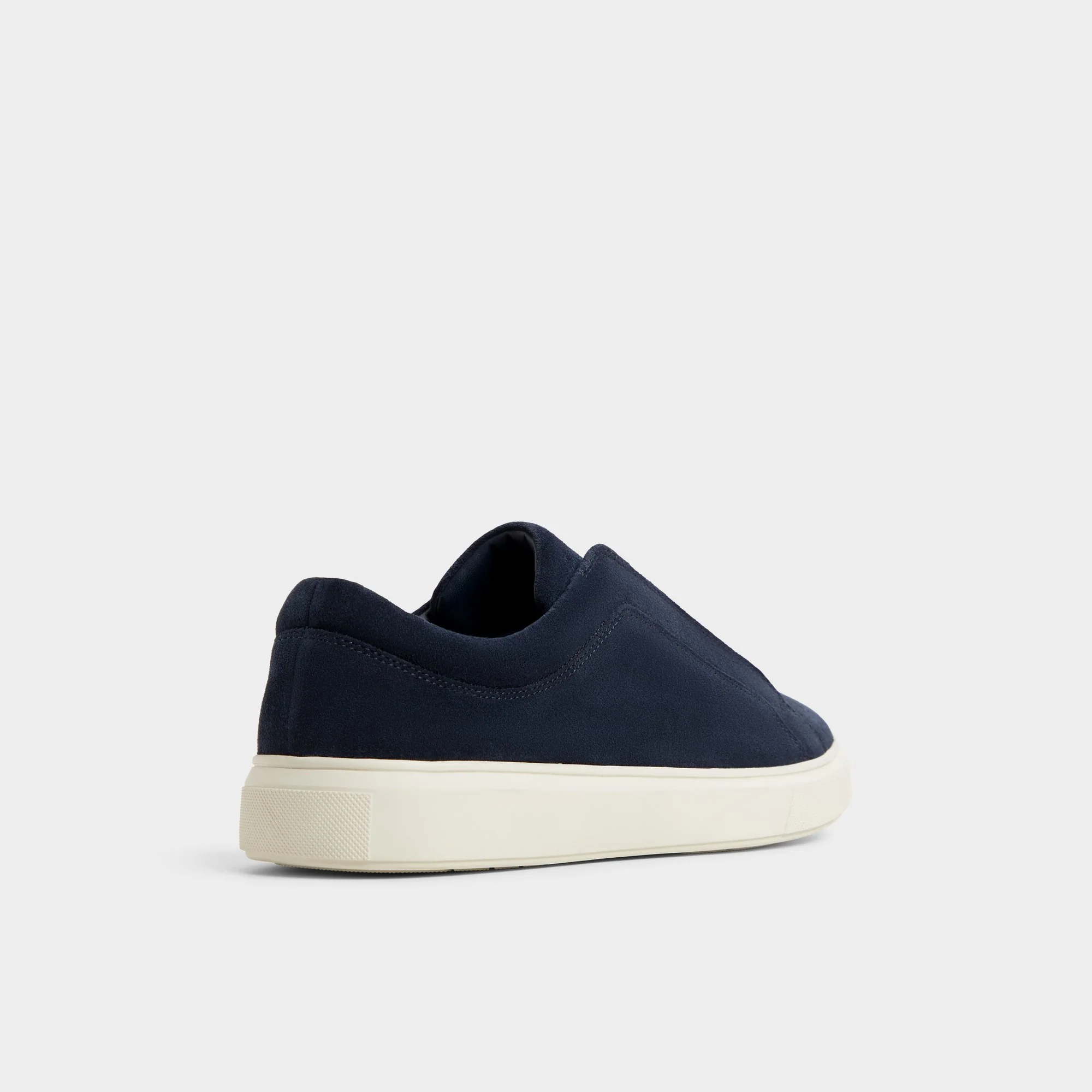 Abbott - Slip-on sneaker - ALDO