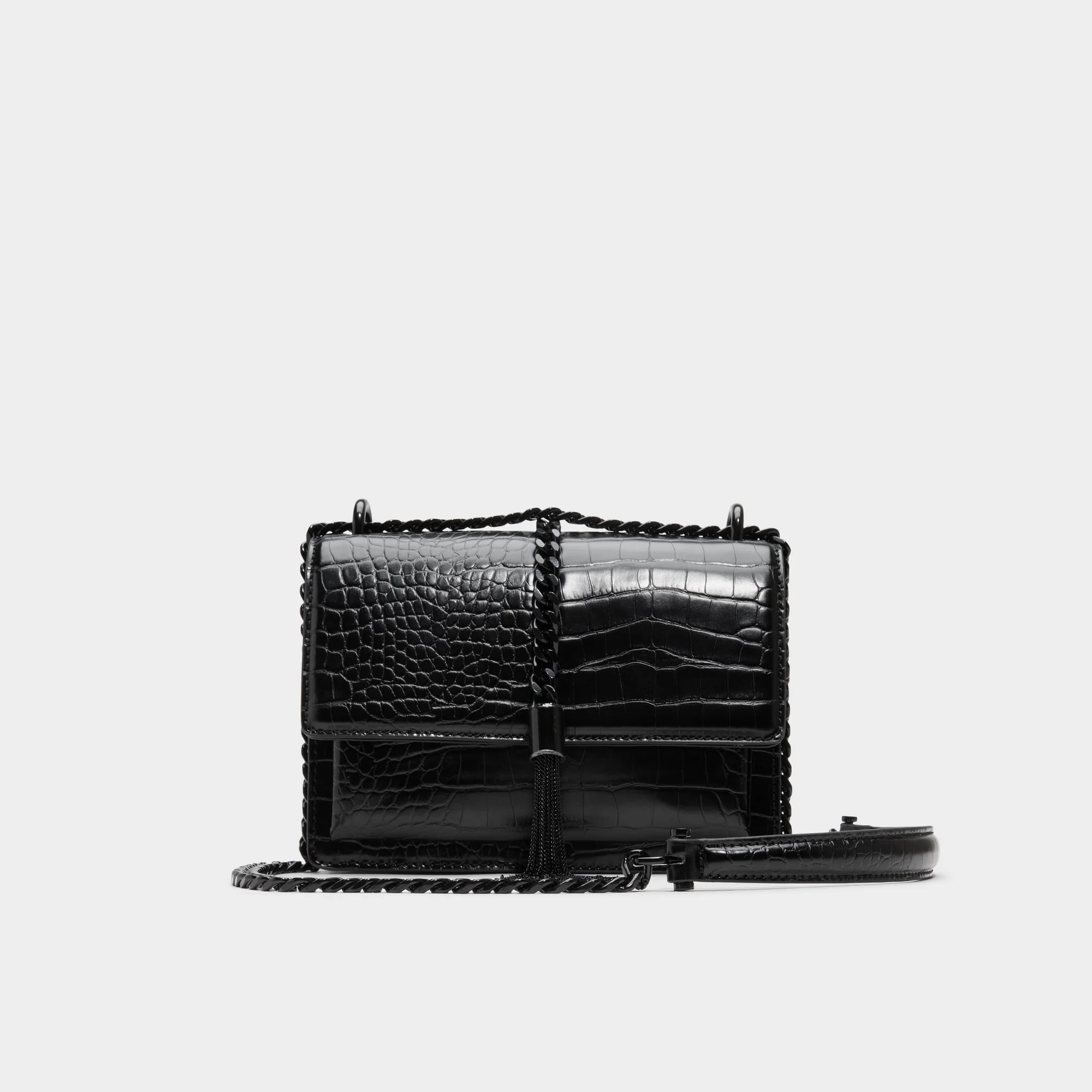 Miyabell - Crossbody bag - ALDO