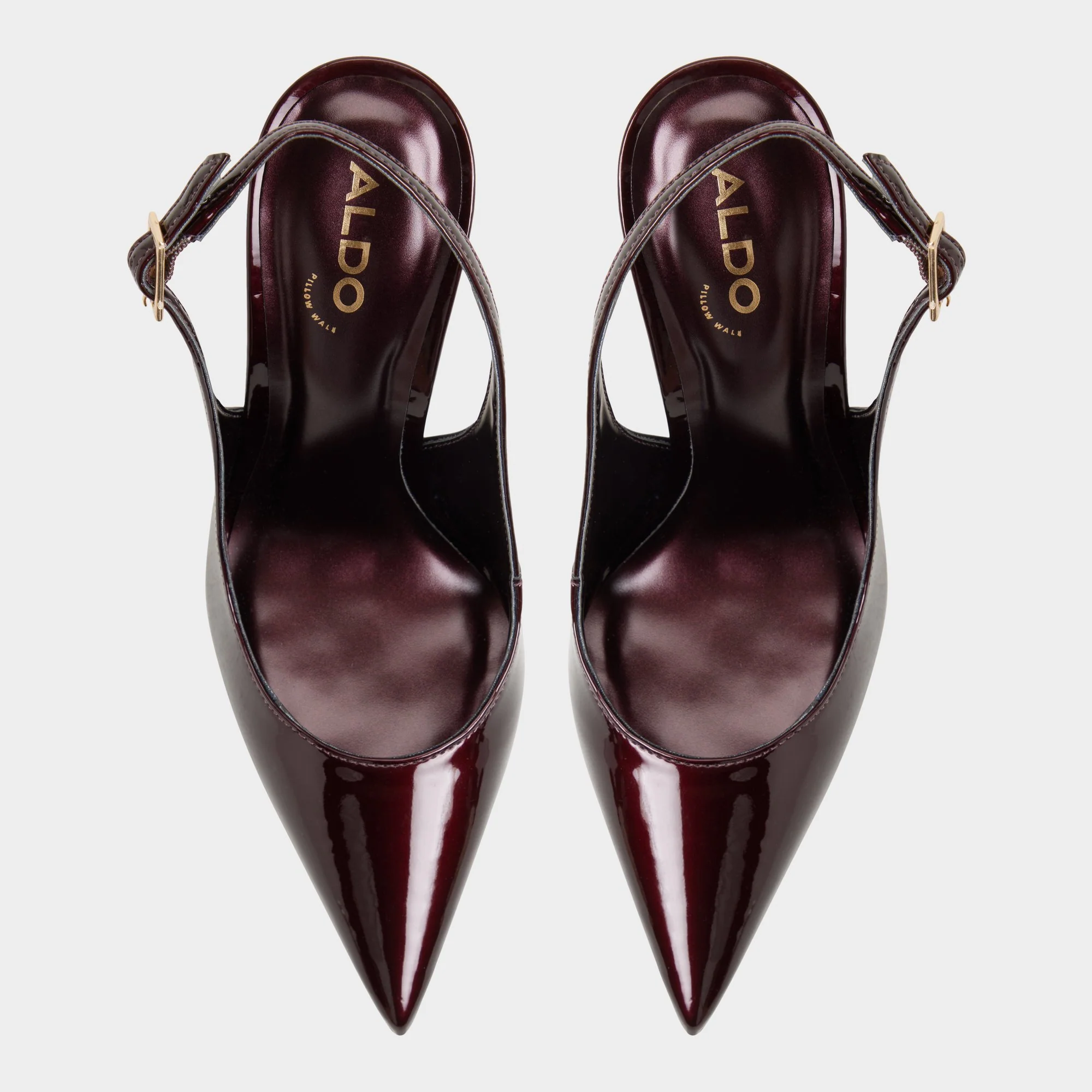 Stessysling - Slingback heel, Stiletto heel - ALDO