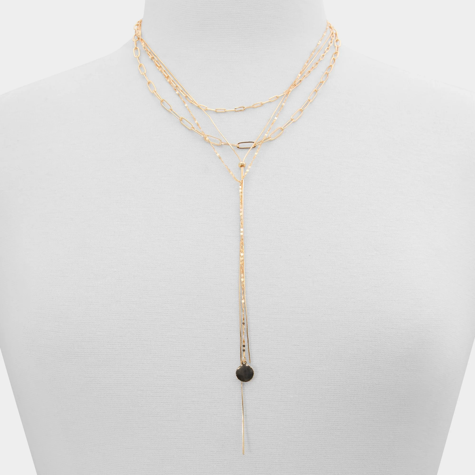 Issadorra - Necklace - ALDO