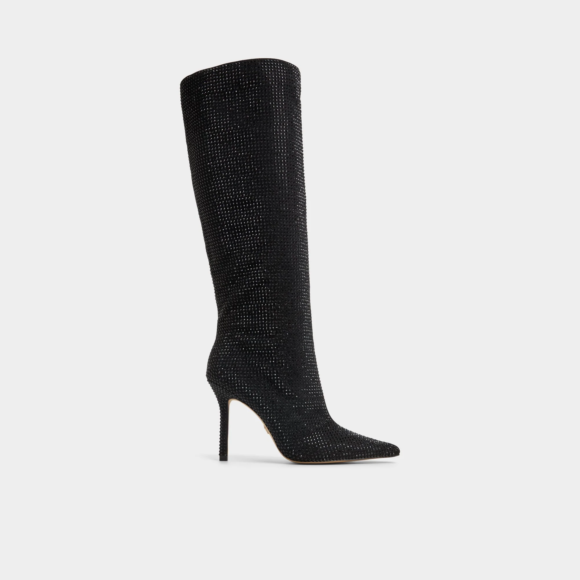 Loucina - Knee-high boot - ALDO