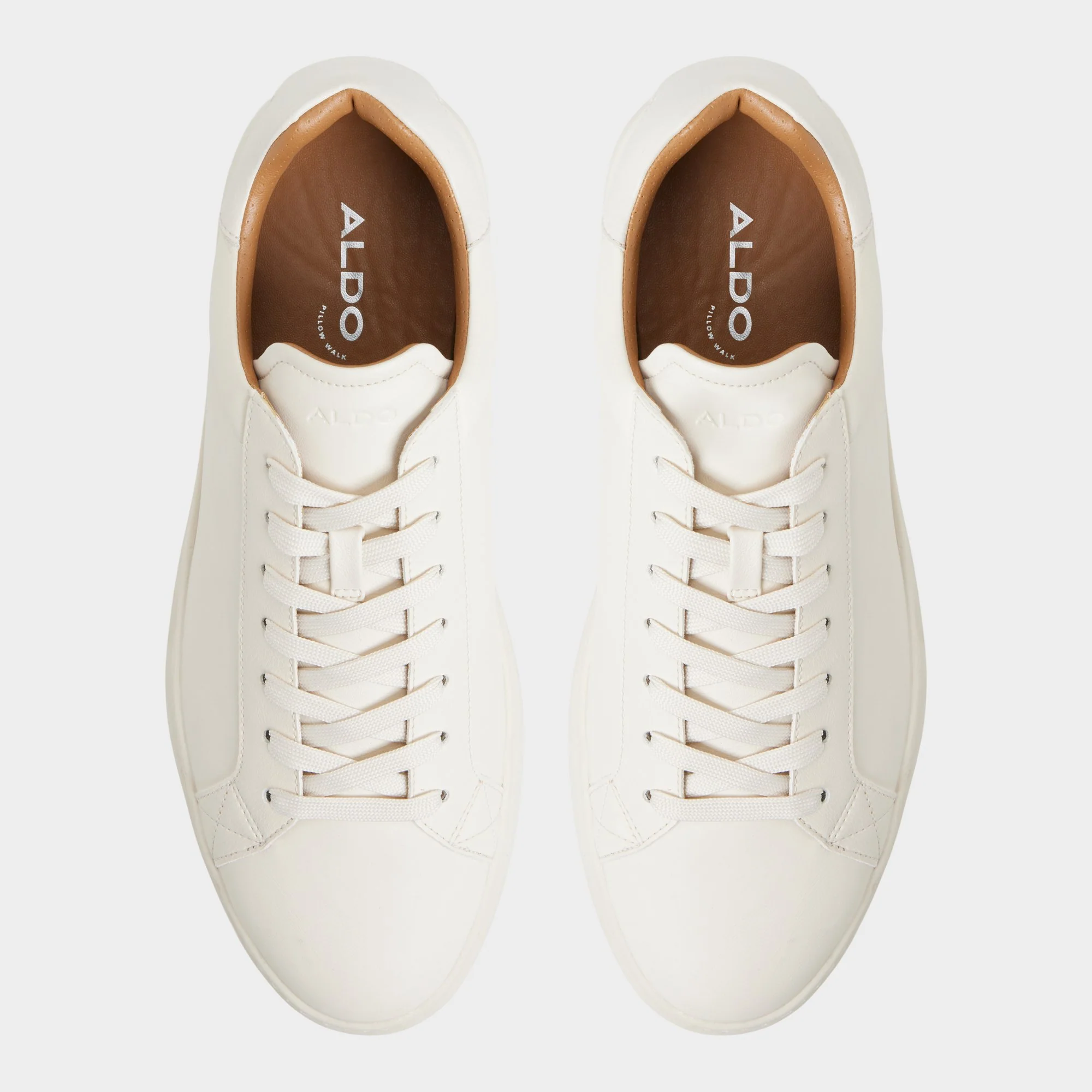 Toddy - Low top sneaker - ALDO
