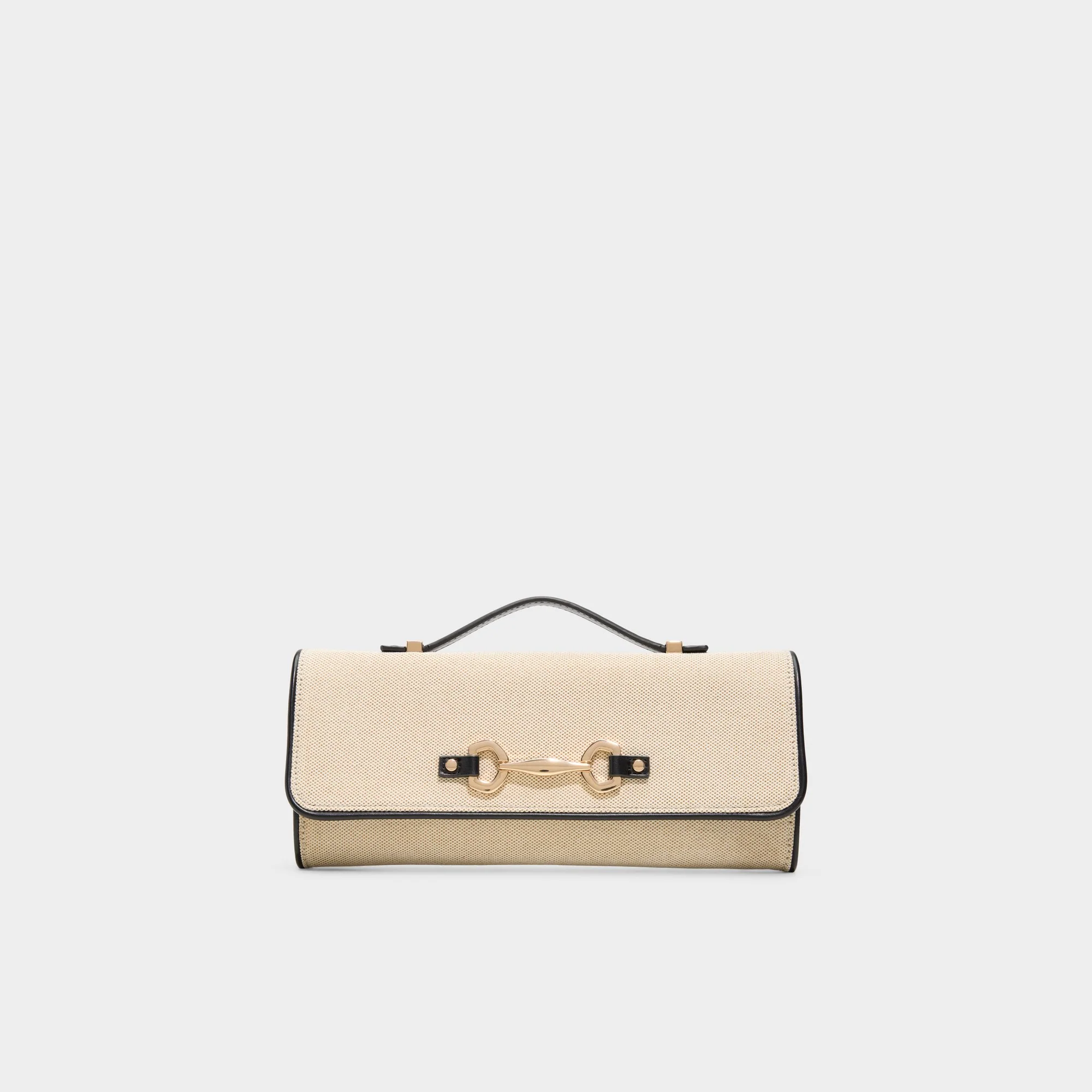 Looka - Top handle bag - ALDO