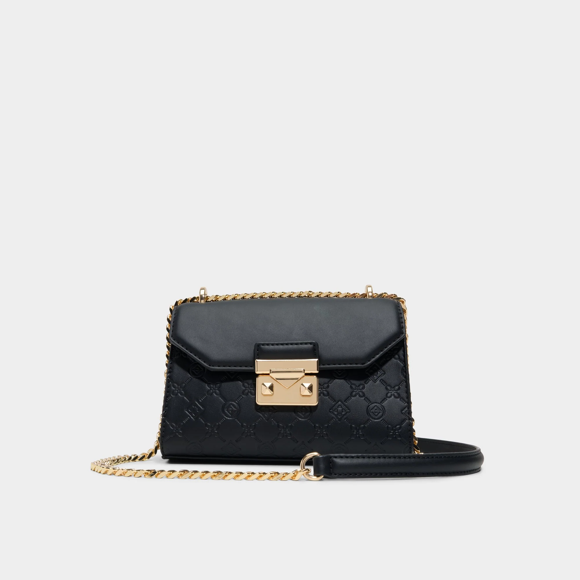 Crelalleex - Crossbody bag - ALDO