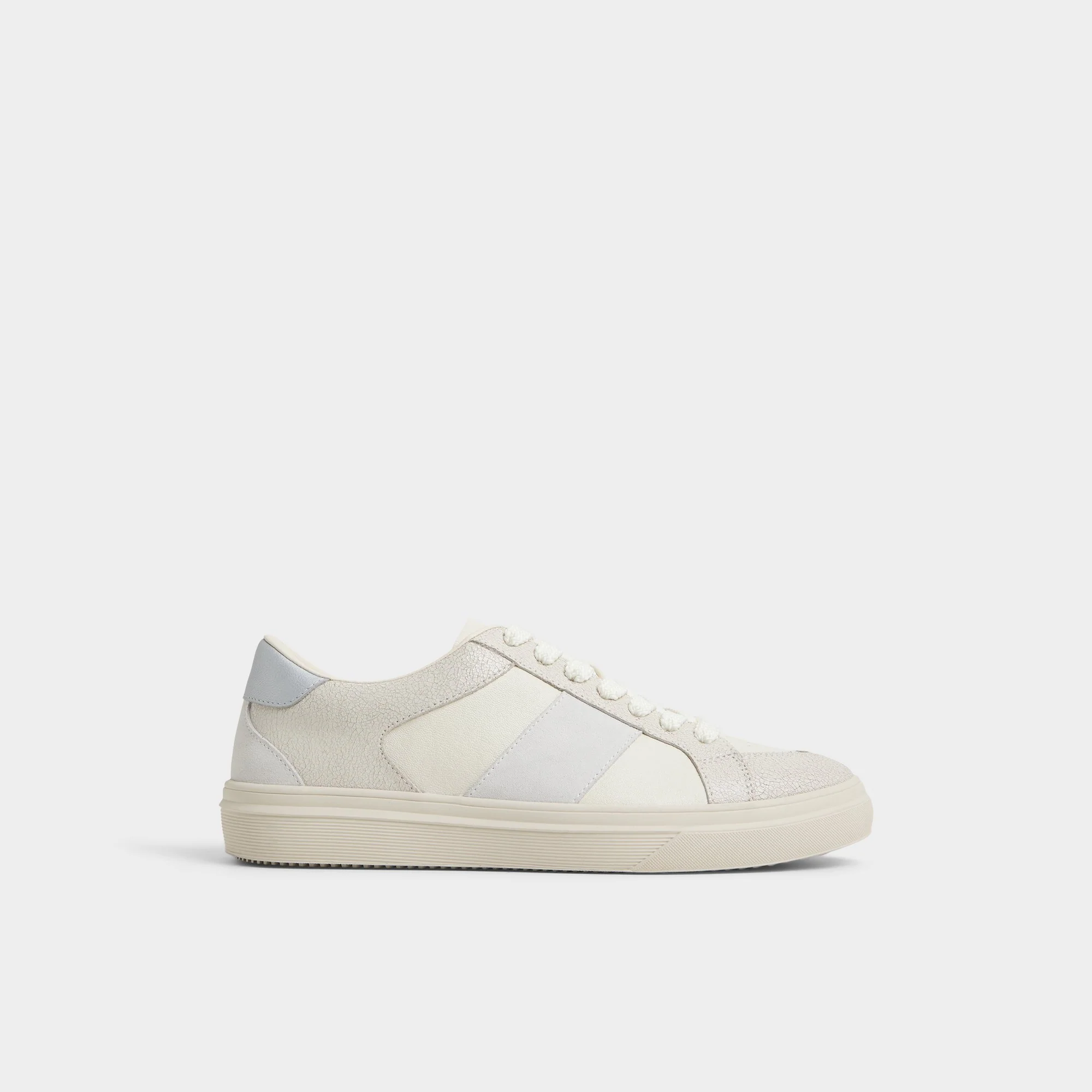 Braxton - Low top sneaker, Cup sole - ALDO