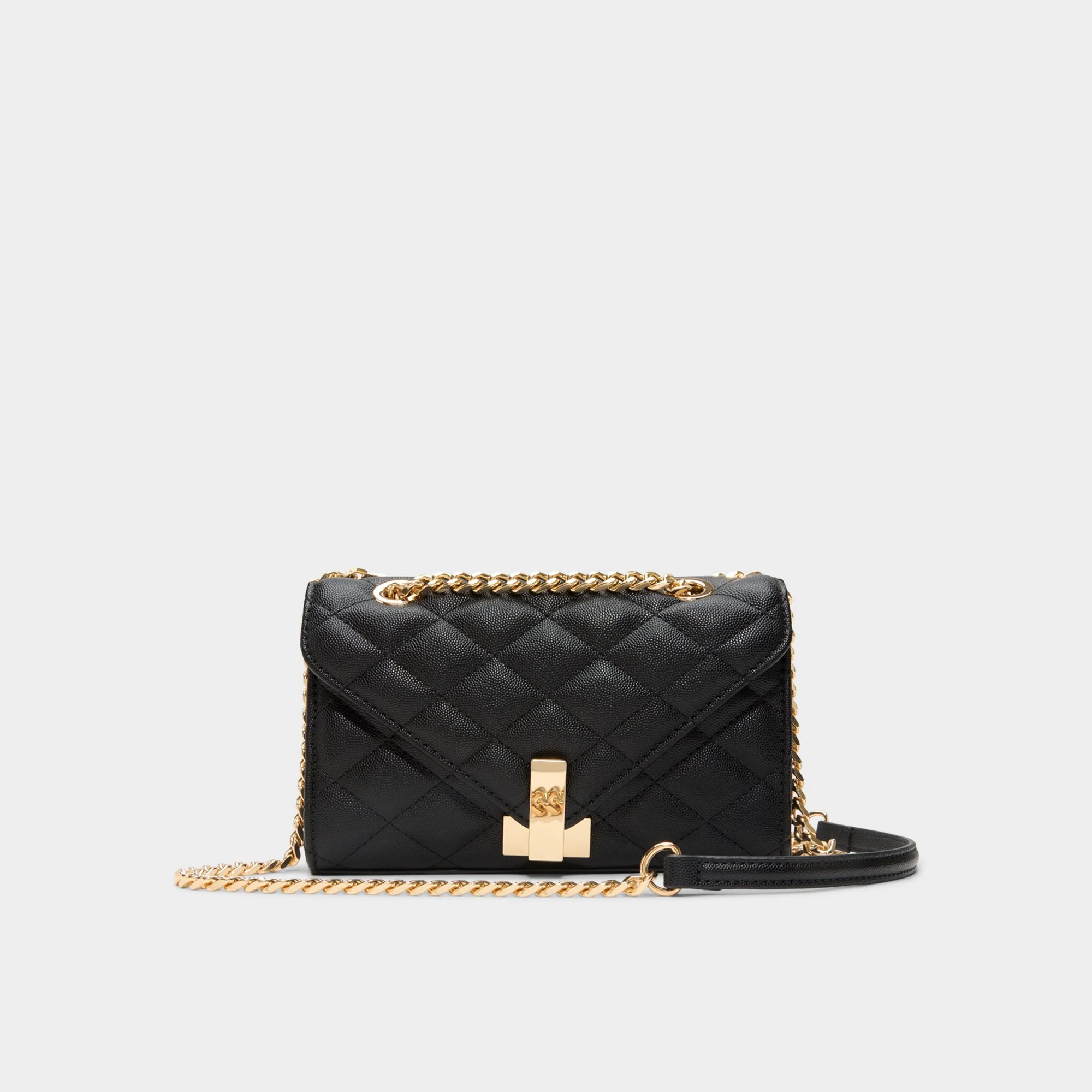 Chelsyyx - Crossbody bag - ALDO