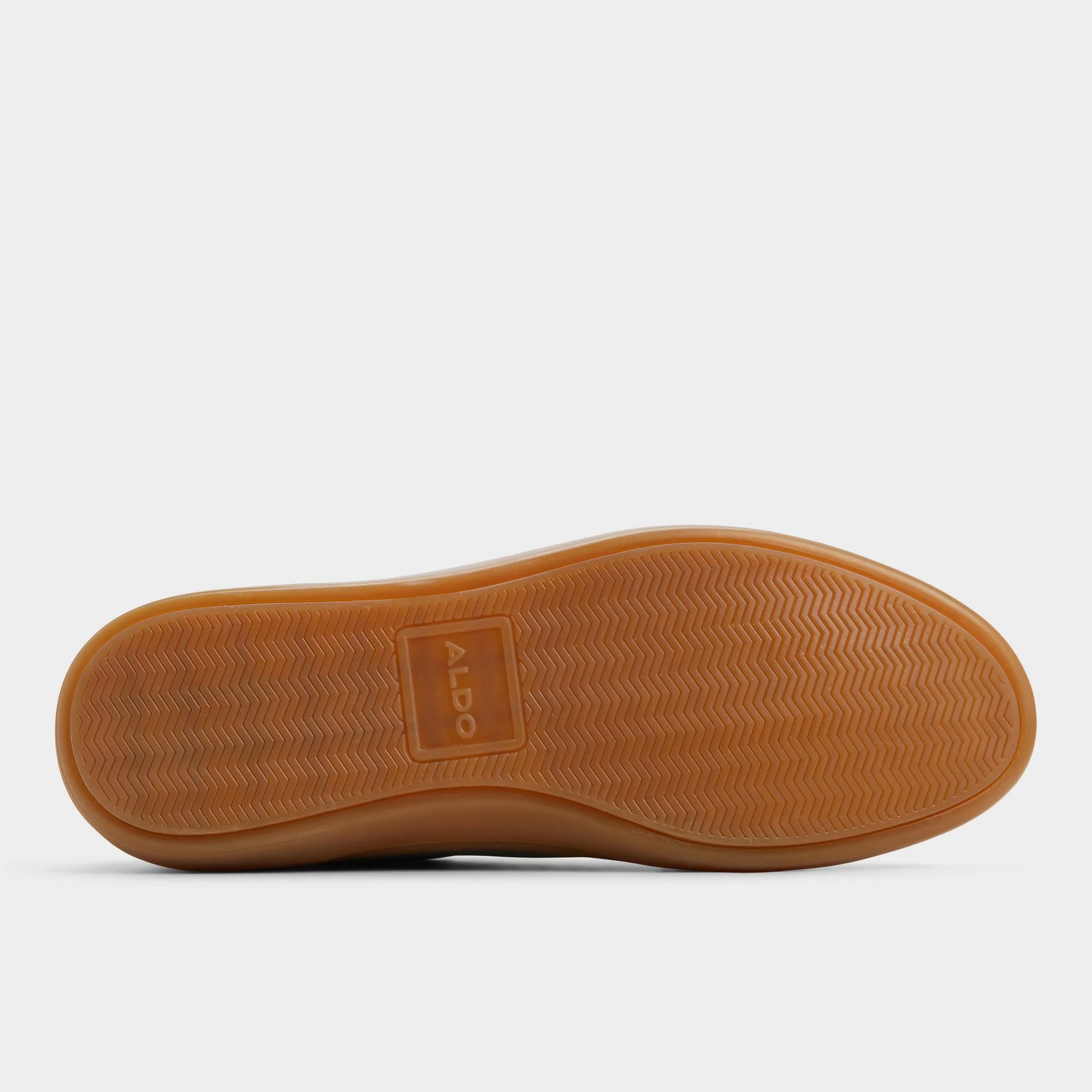 Stepup - Low top sneaker - ALDO