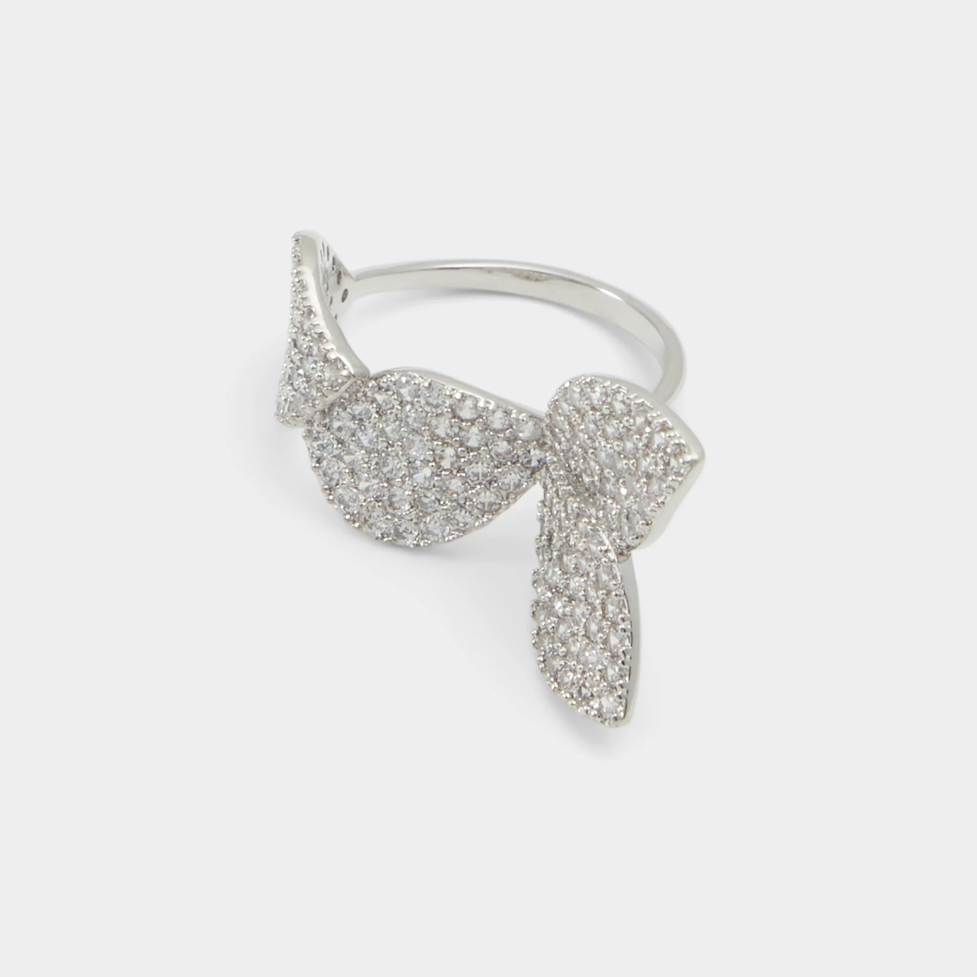 Celenring - Ring - ALDO