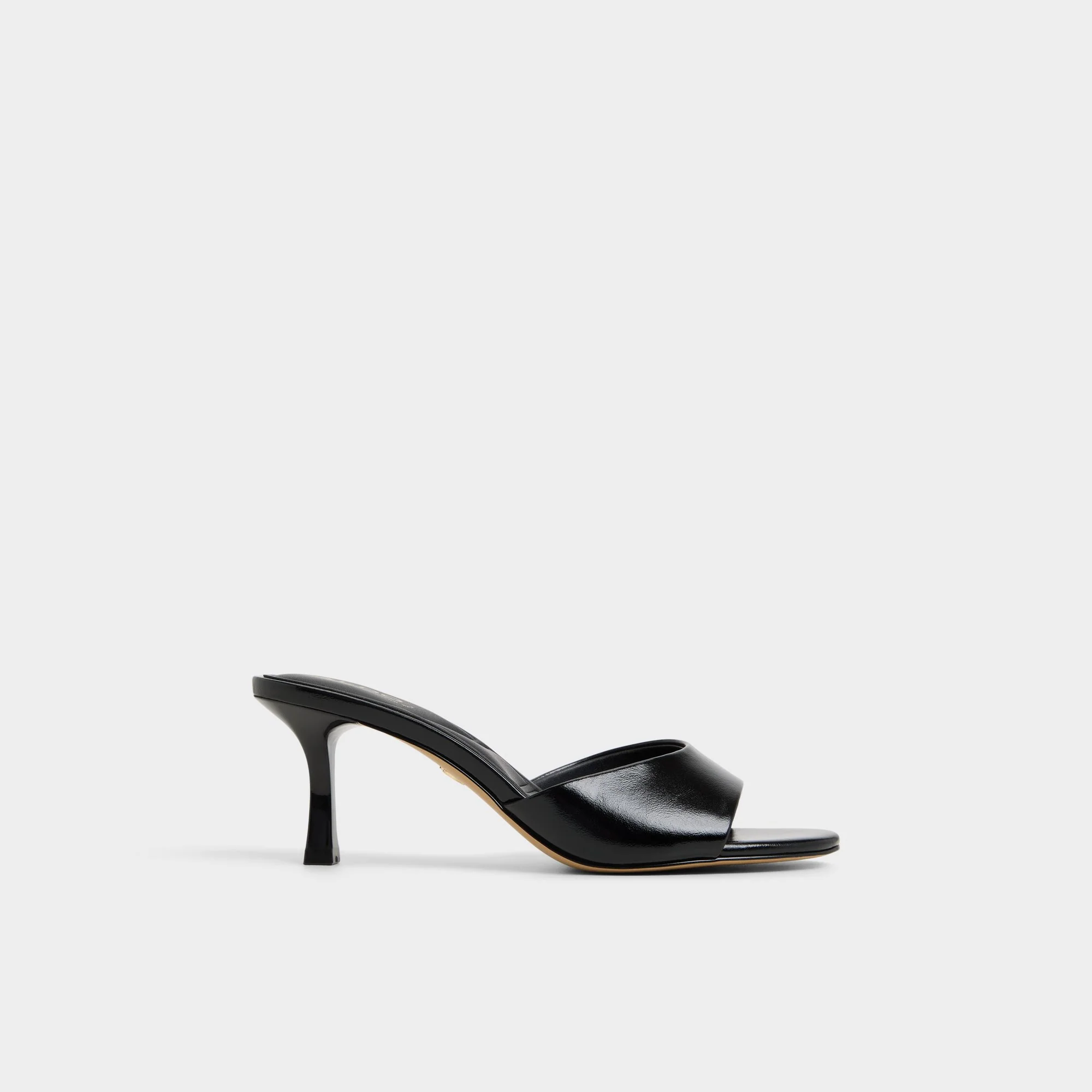 Annaberaen - Heeled mule, Stiletto heel - ALDO