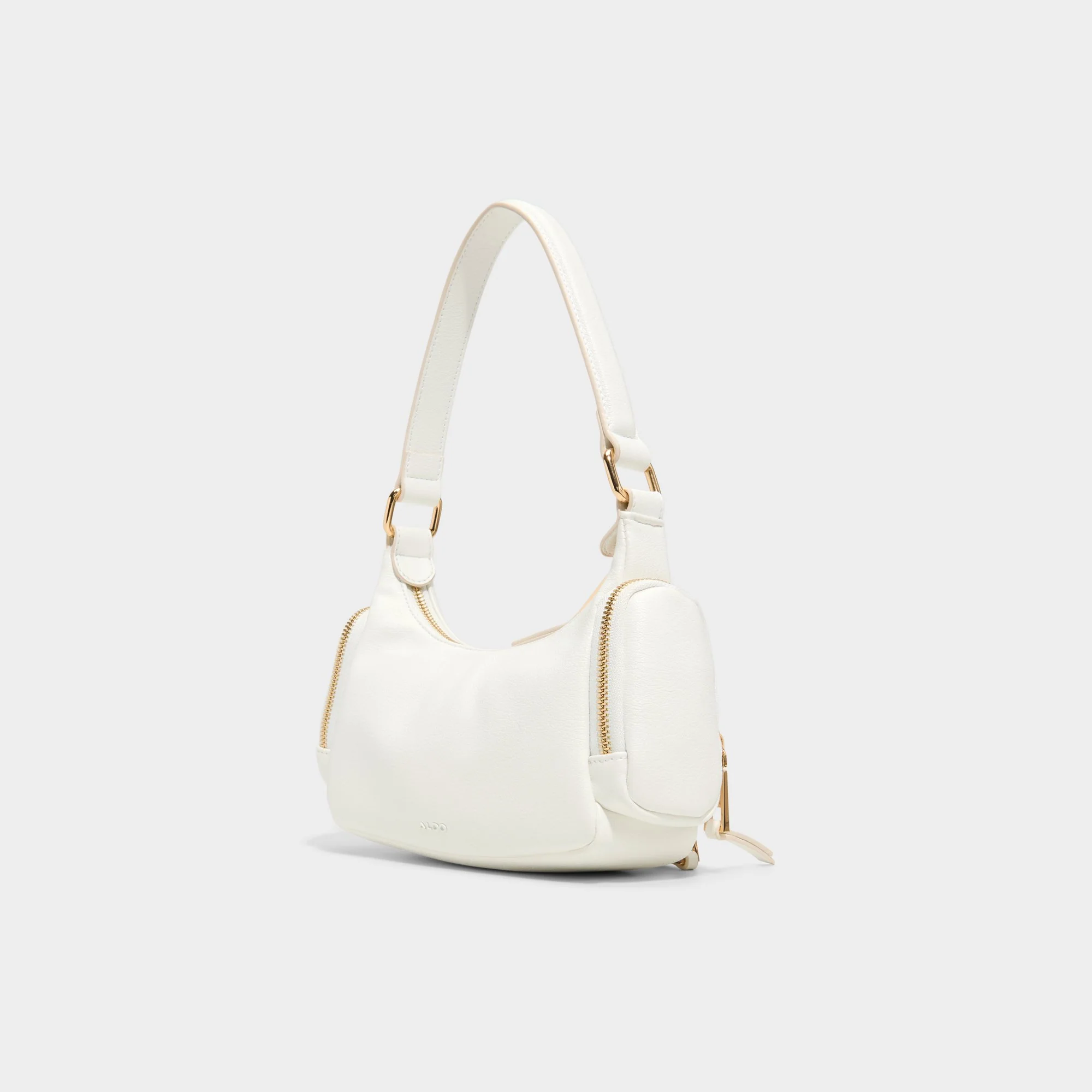 Ppiperr - Shoulder bag - ALDO