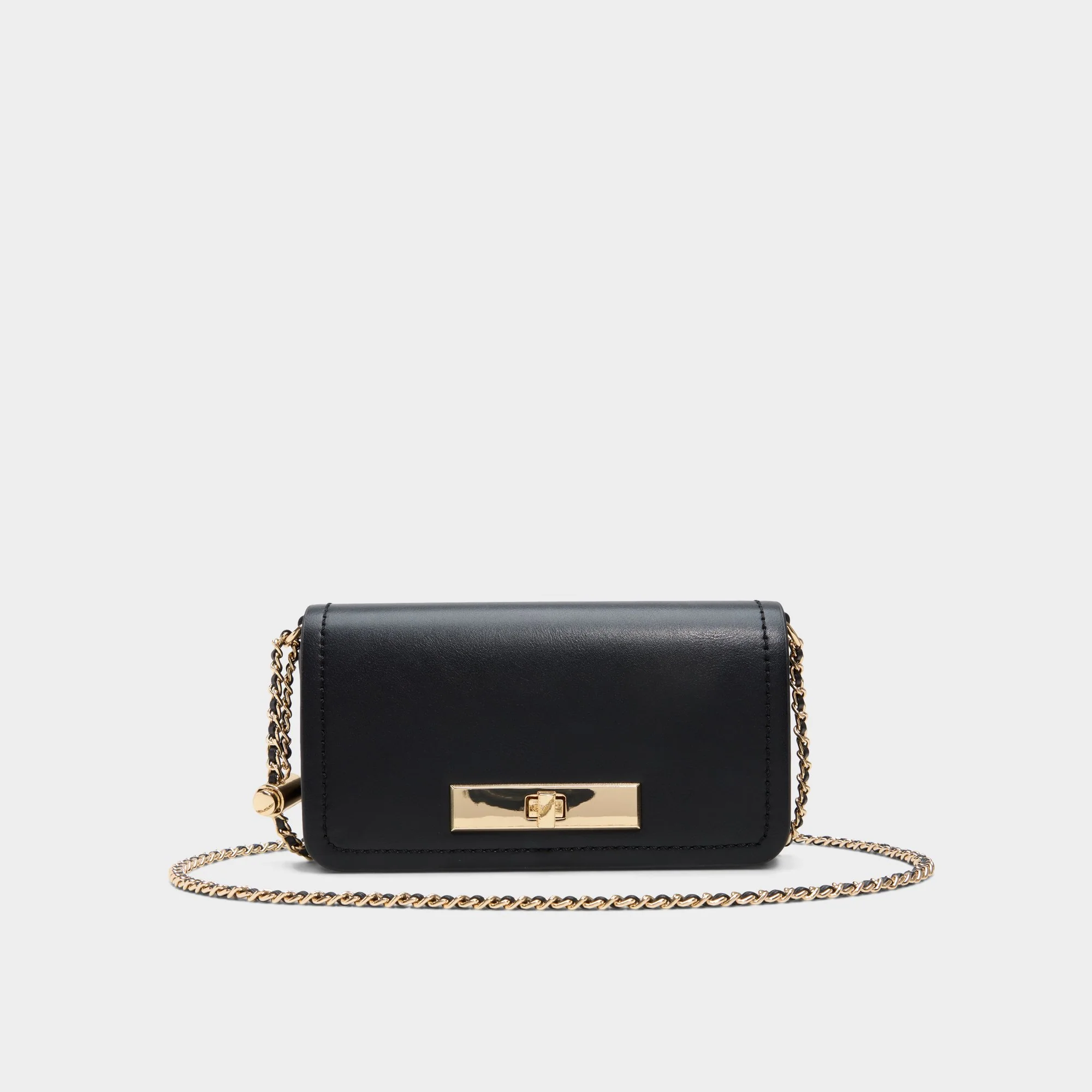 Dalenn - Crossbody bag - ALDO