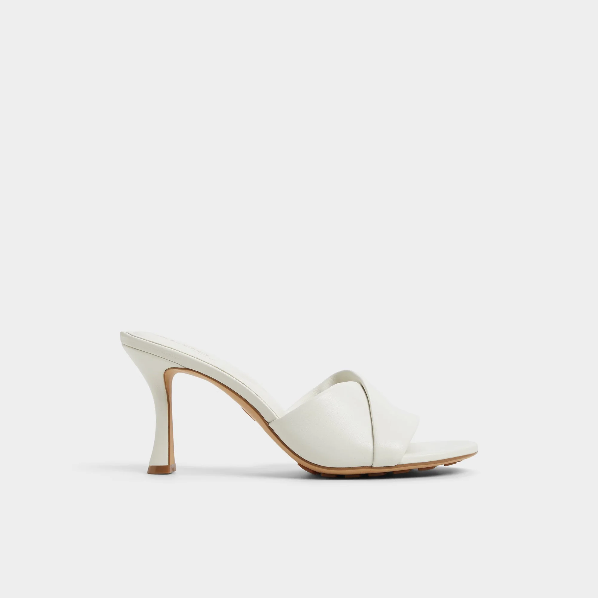Lyhanna - Heeled mule, Stiletto heel - ALDO