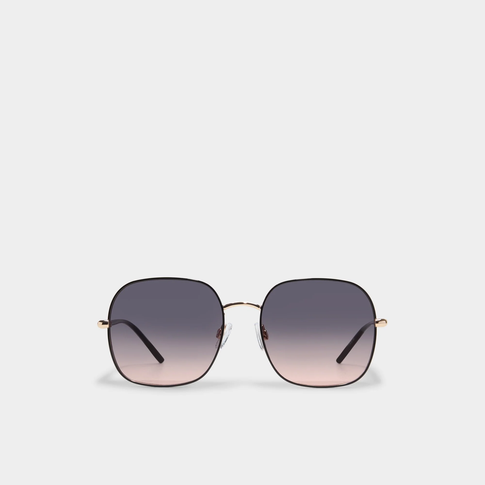 Elbamadar - Square sunglasses - ALDO