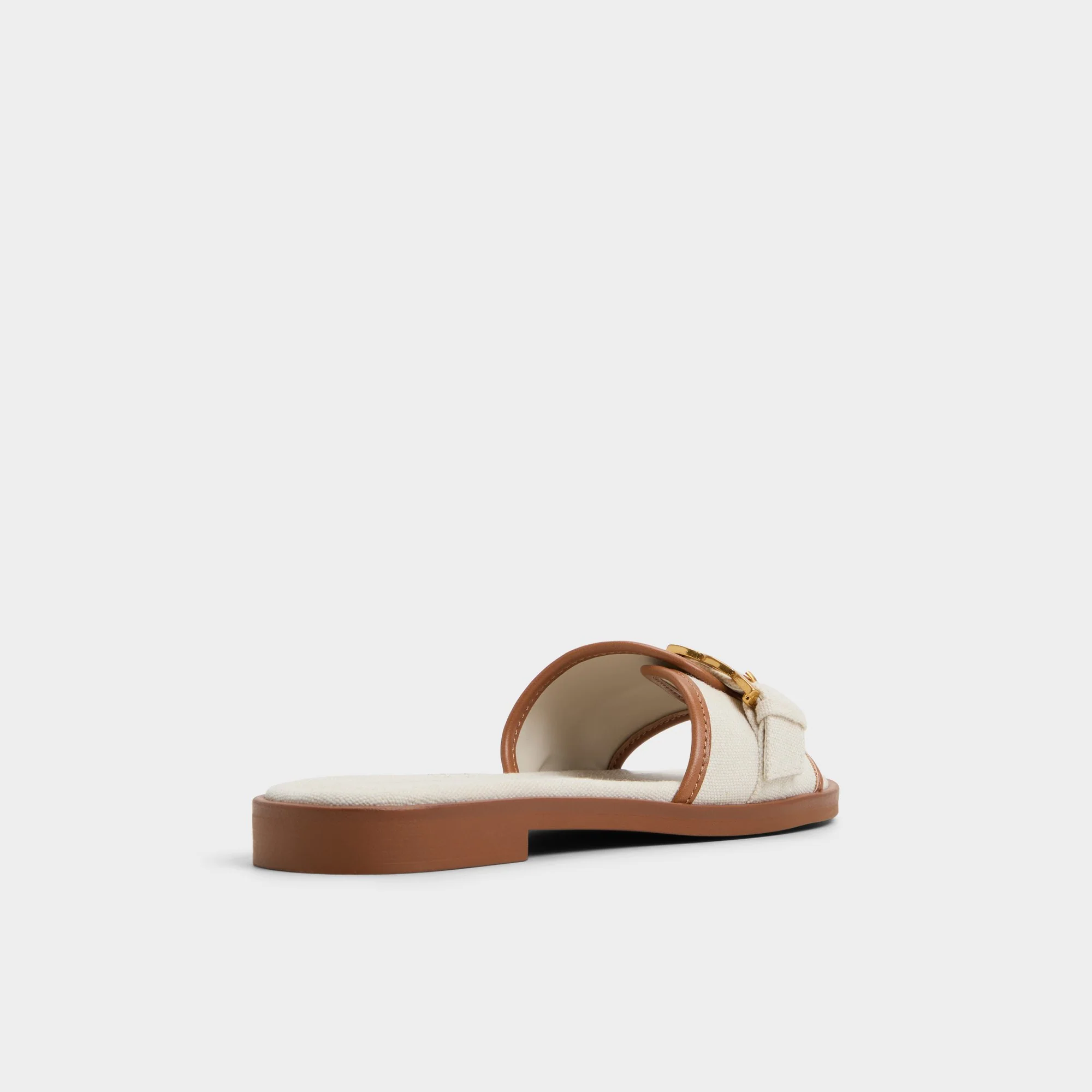 Dallaedar - Slide sandal - ALDO