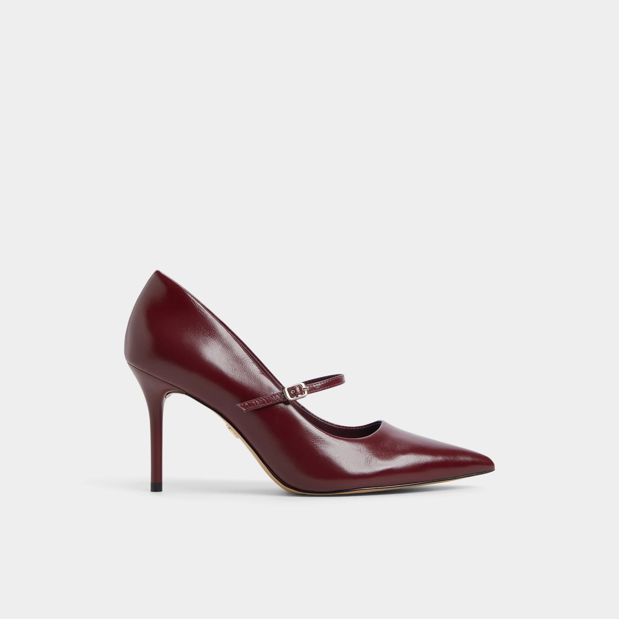 Eledeladar - Pump, Stiletto heel - ALDO