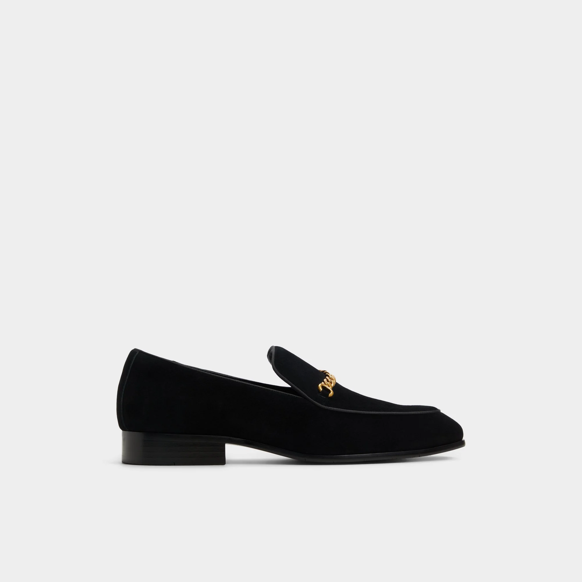 Umo - Loafer - ALDO