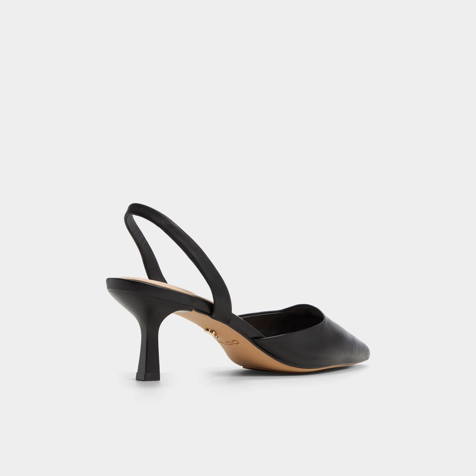 Gavedessi - Slingback heel, Kitten heel - ALDO