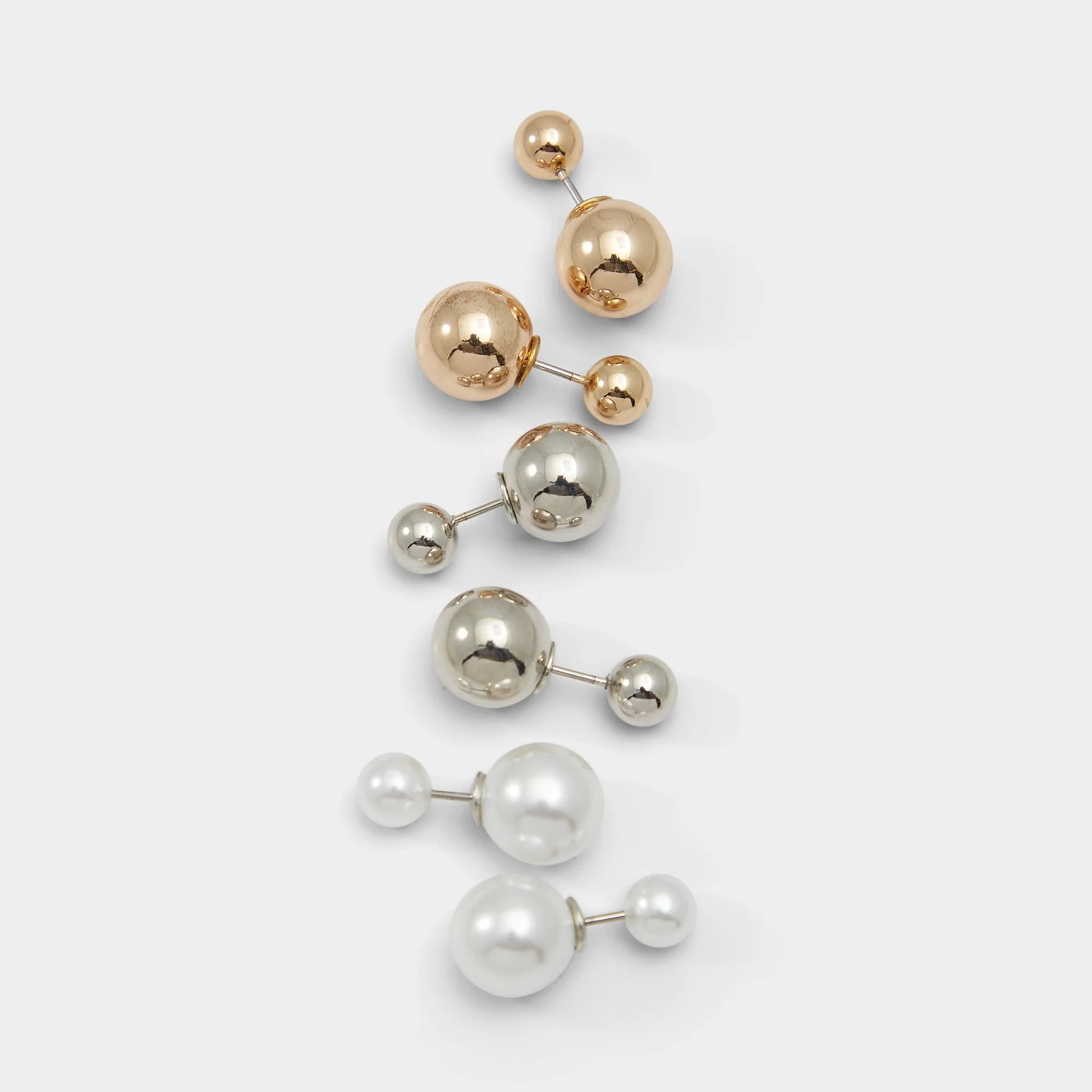 Ceriviel - Earrings - ALDO