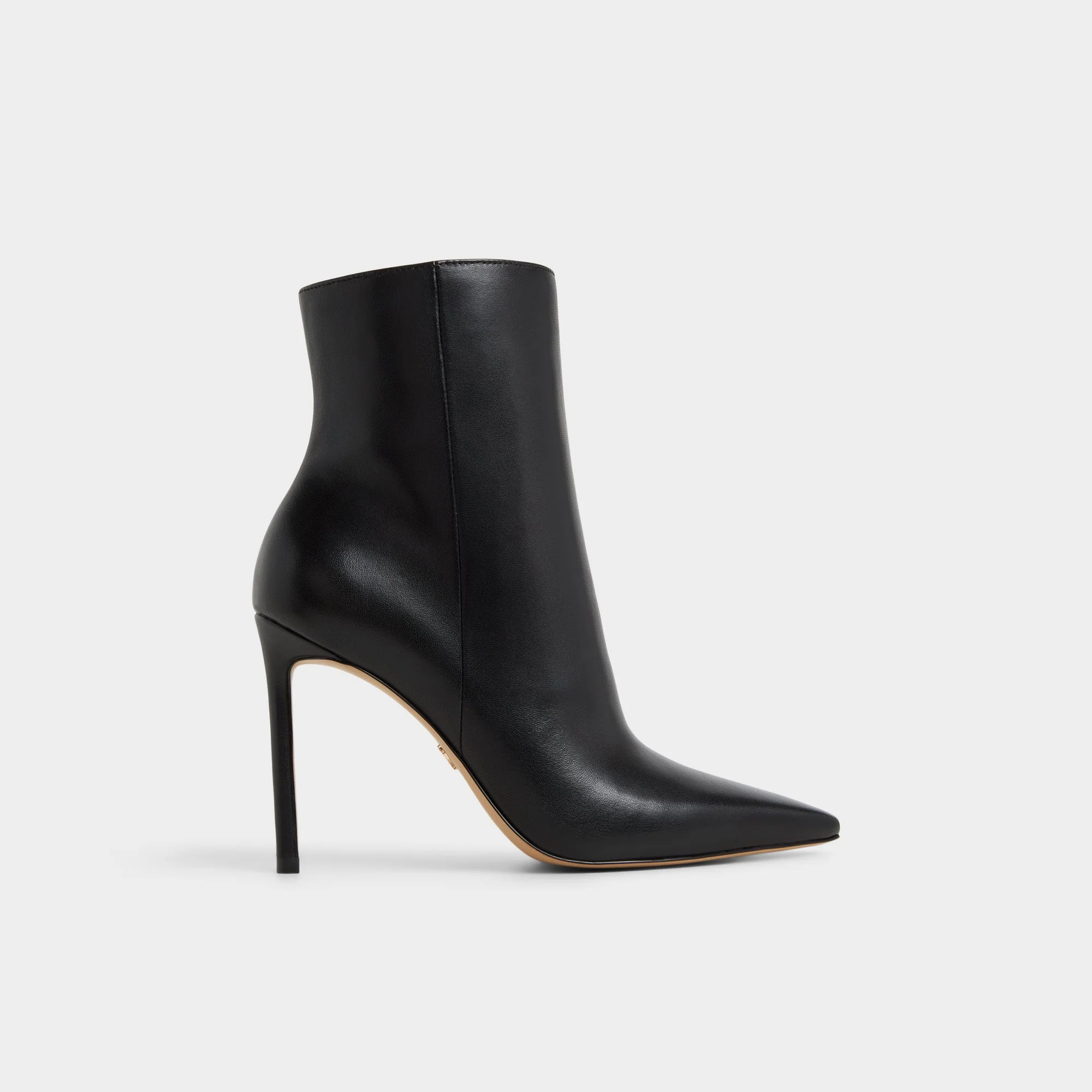 Guavaberry - Ankle boot, Stiletto heel - ALDO