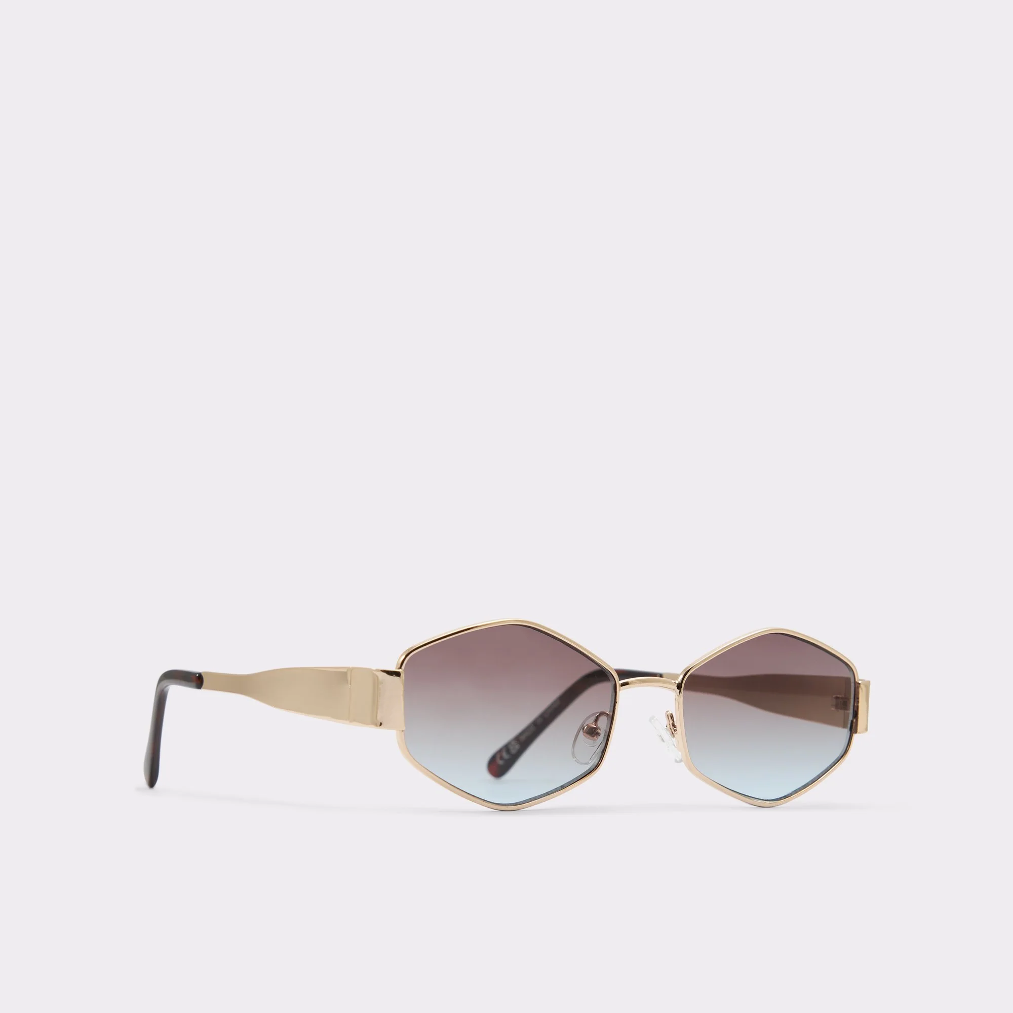 Rilibaen - Sunglasses - ALDO
