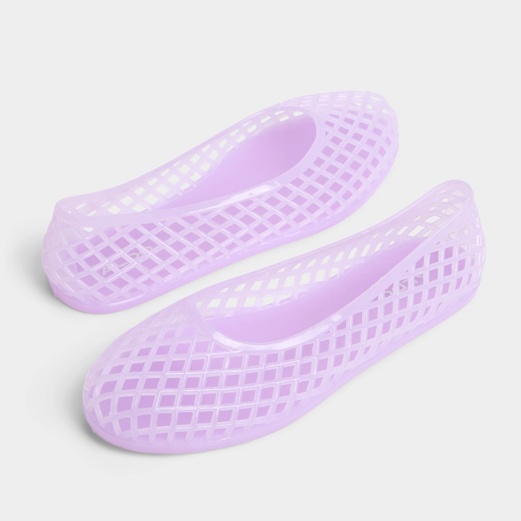 Dwaoria - Jelly flats - ALDO