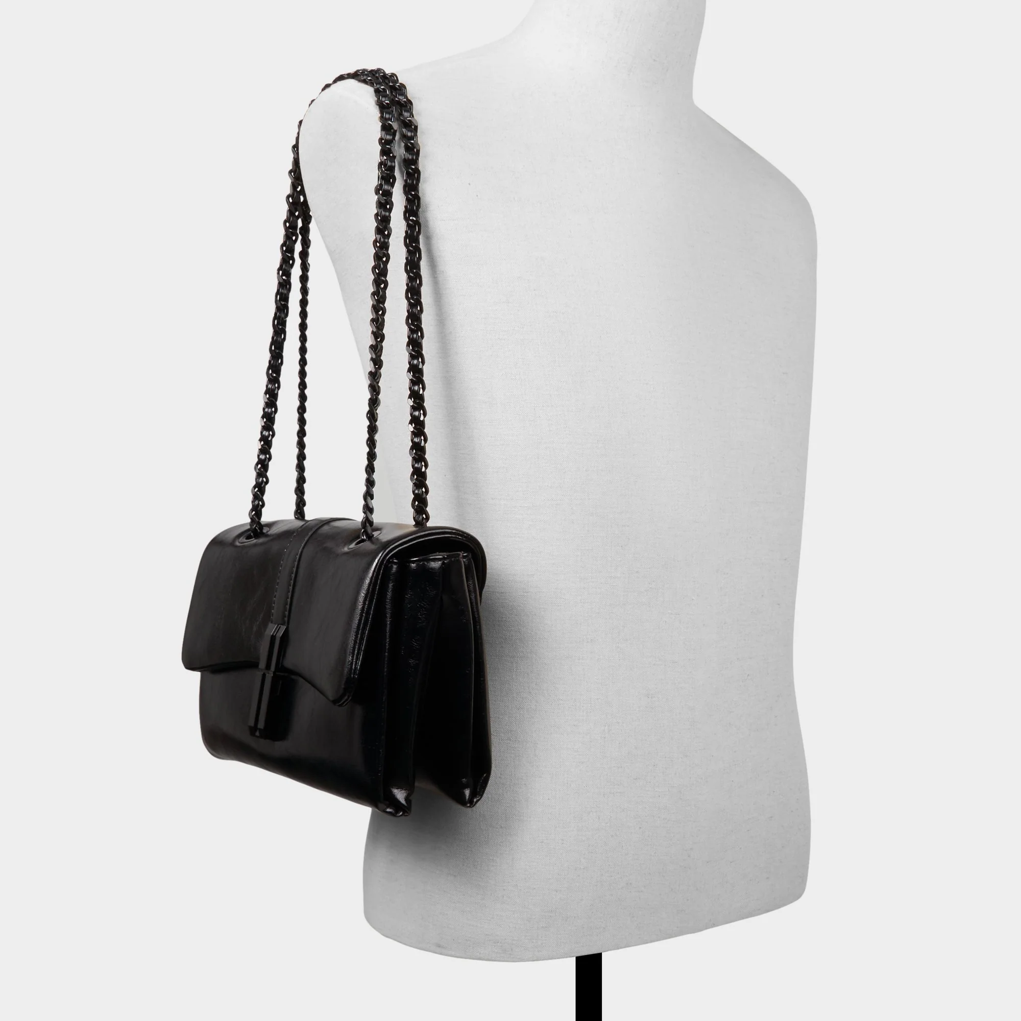 Alicieex - Crossbody bag - ALDO