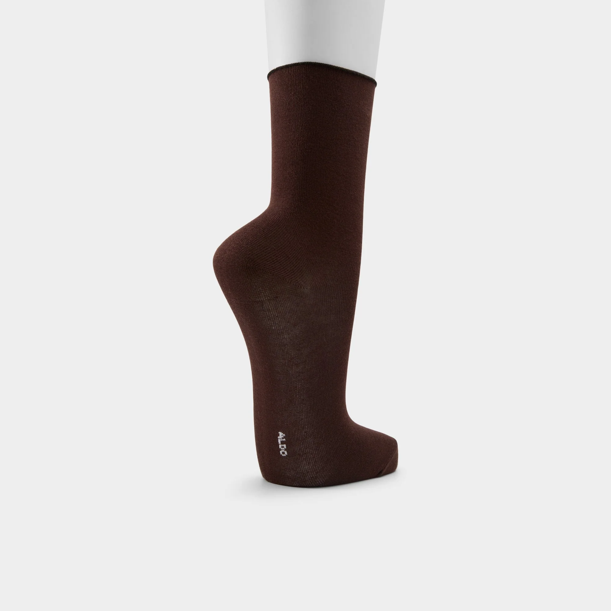 Effortlesss - Socks - ALDO