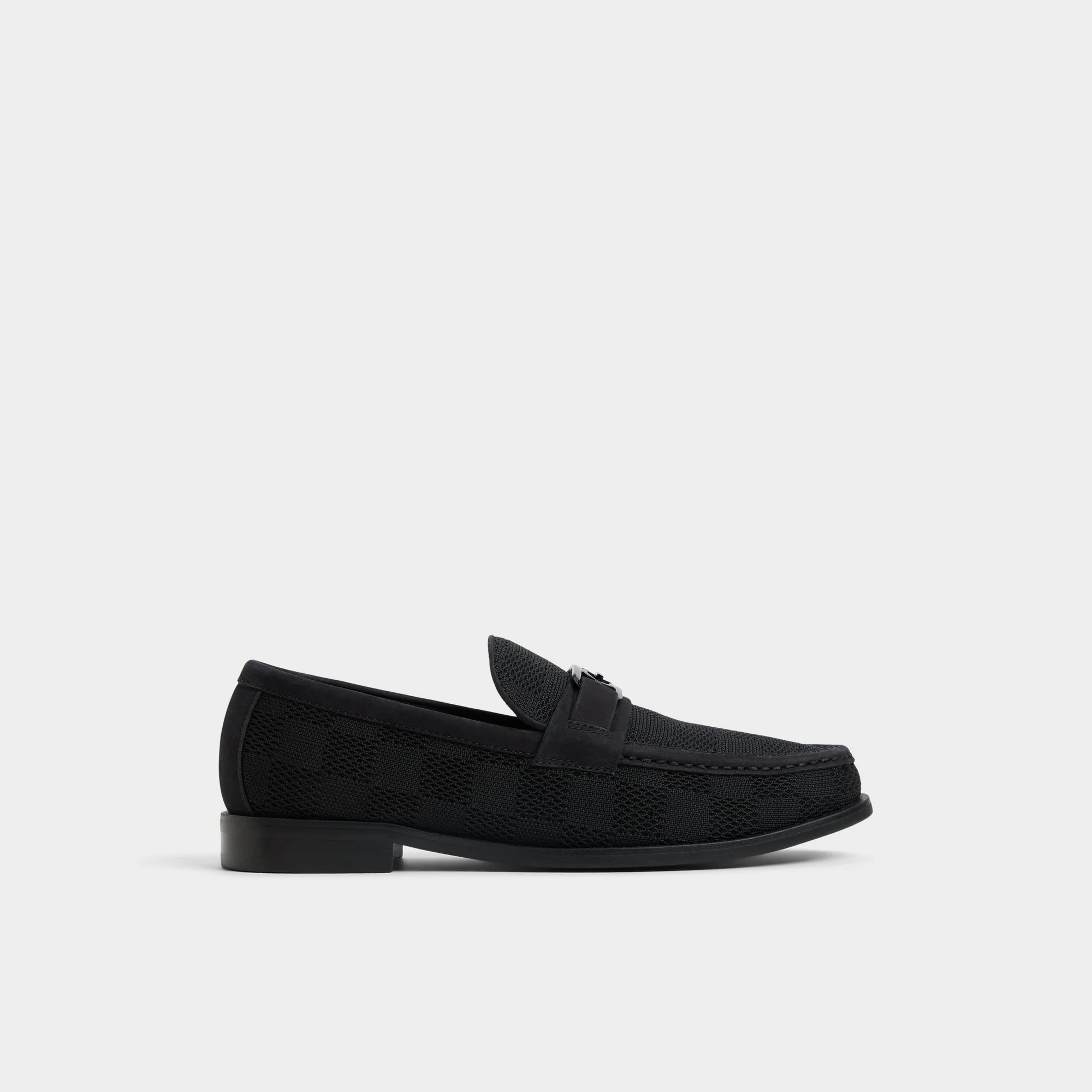 Hawley - Loafer - ALDO