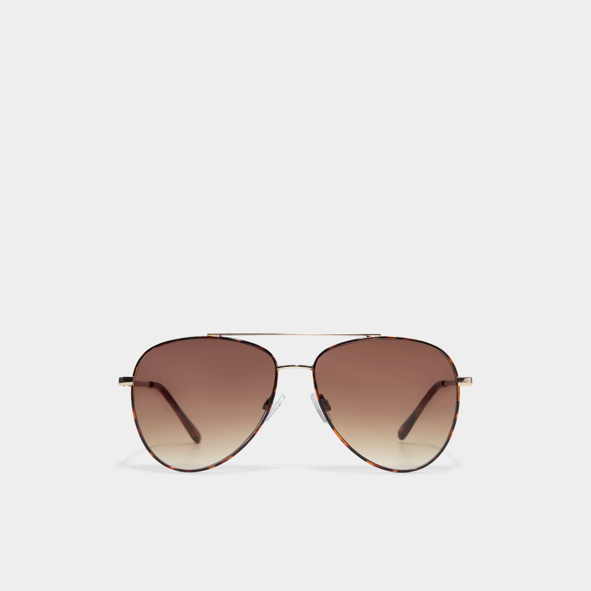 Arilicanx - Aviator sunglasses - ALDO