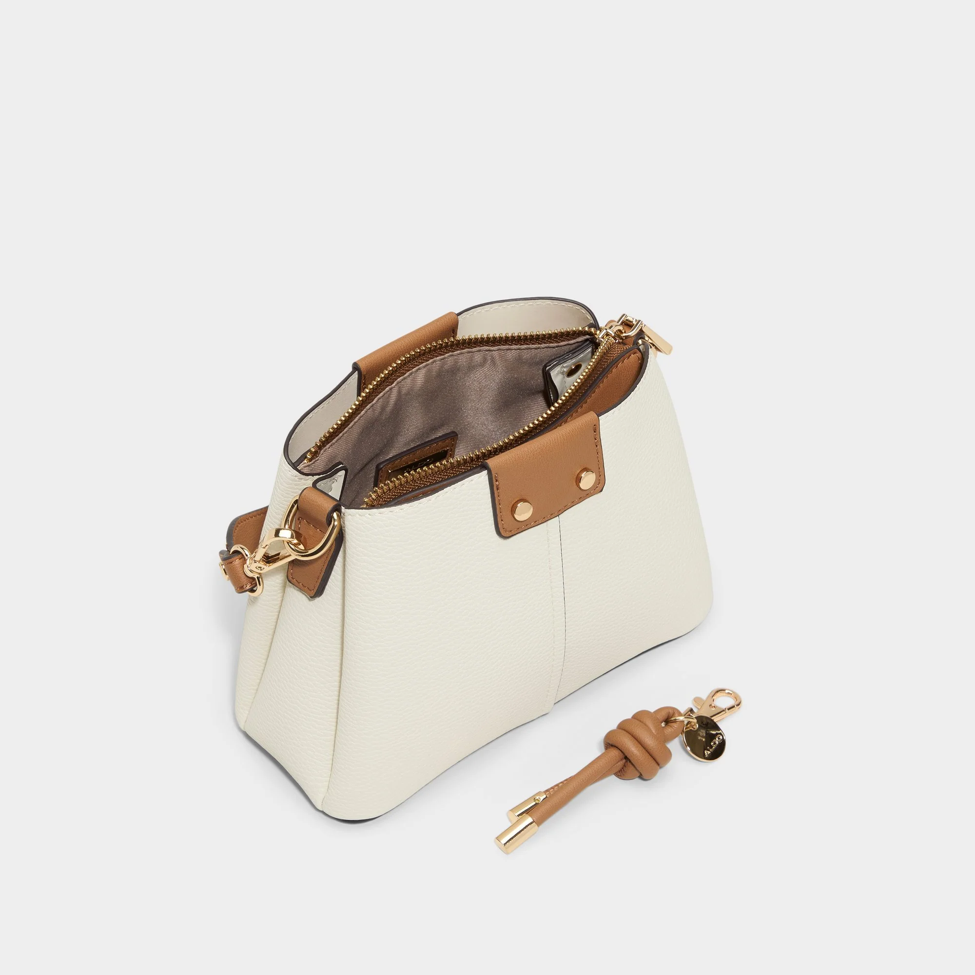 Sloaniee - Crossbody bag - ALDO