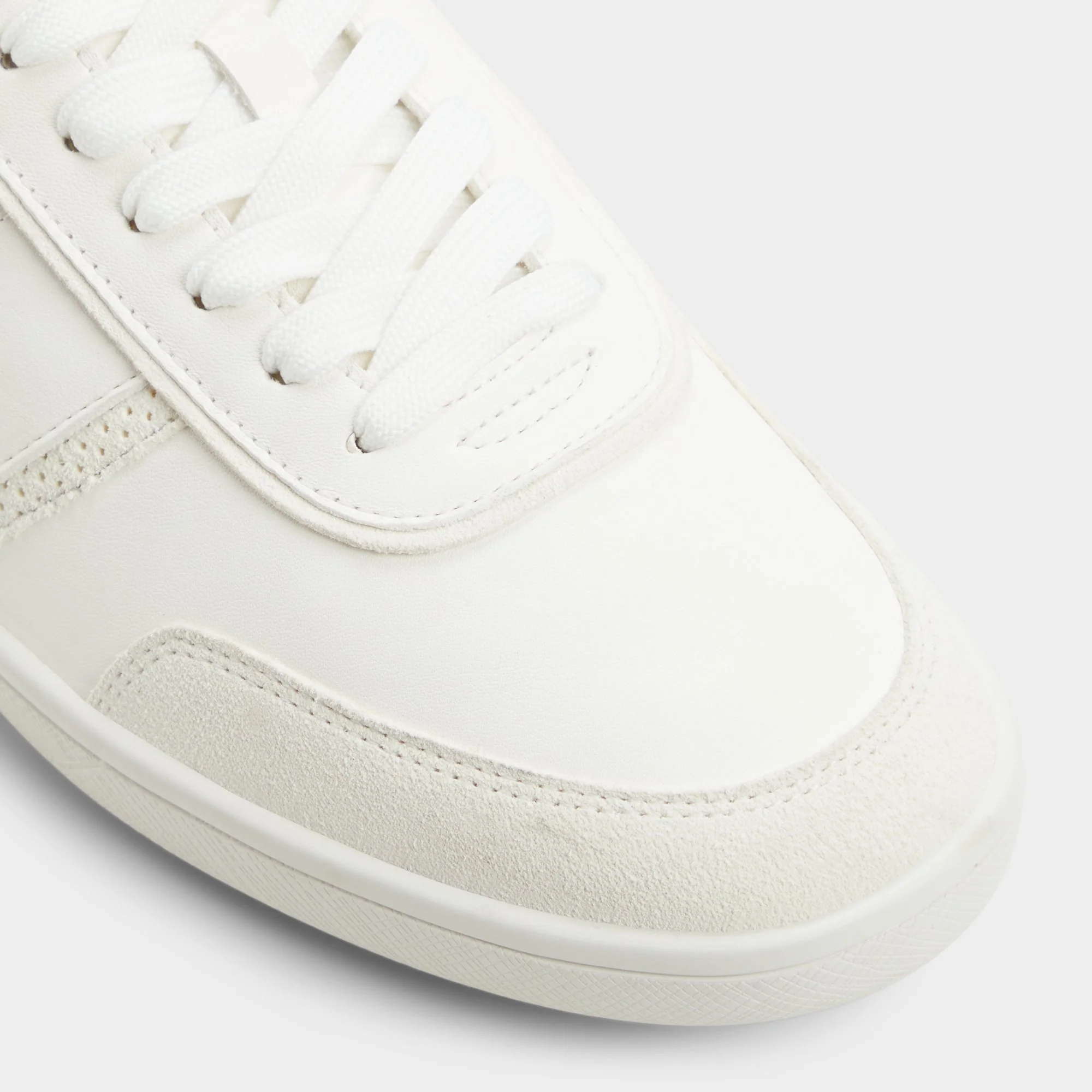 Uptown - Low top sneaker - ALDO
