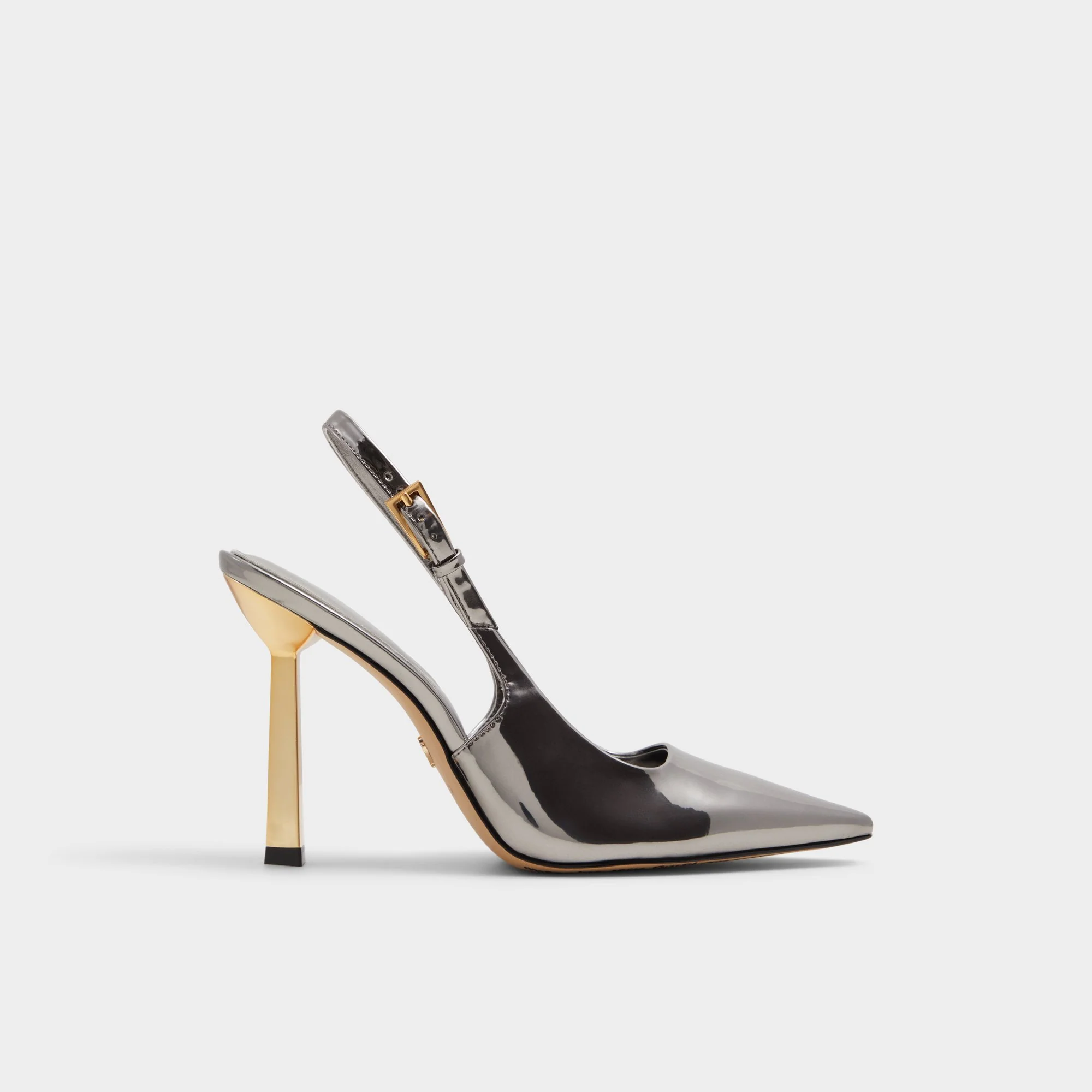 Marysa - Slingback heel - ALDO