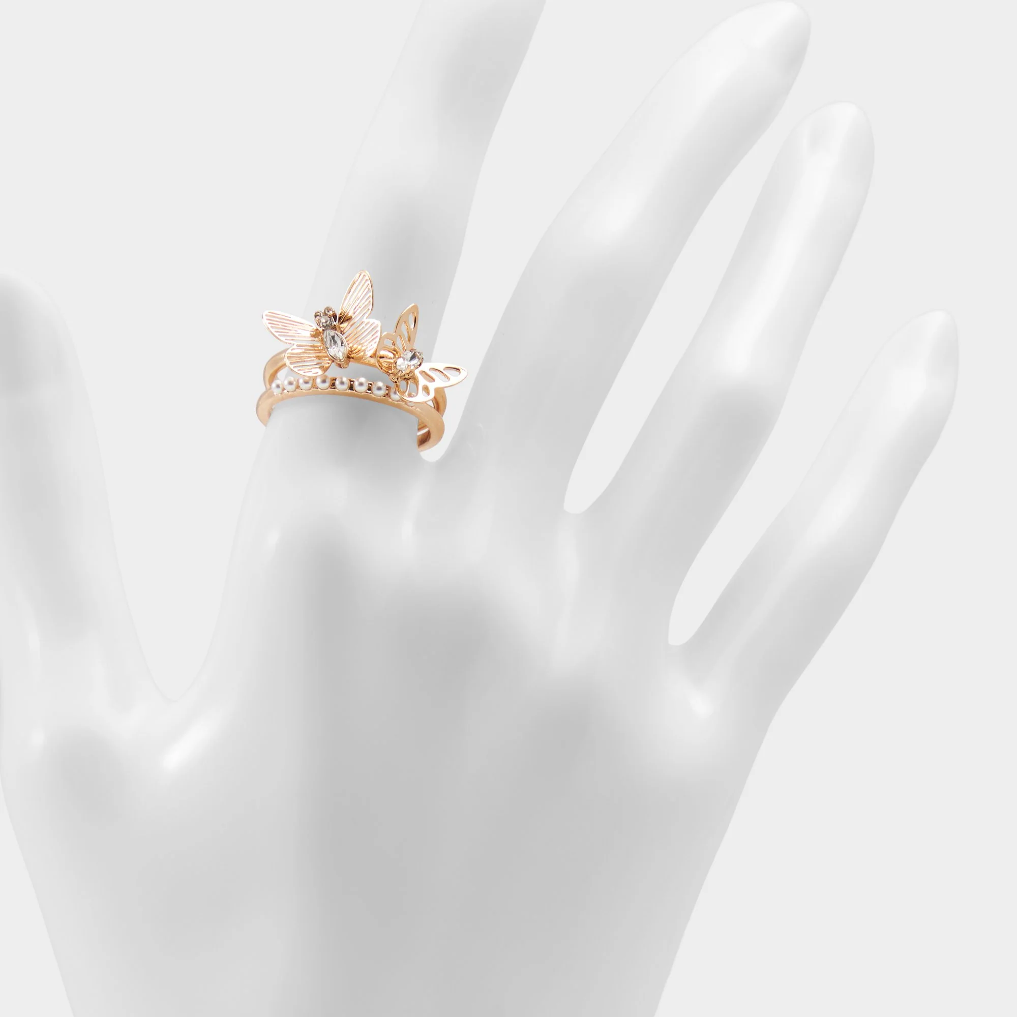 Linabelex - Ring - ALDO