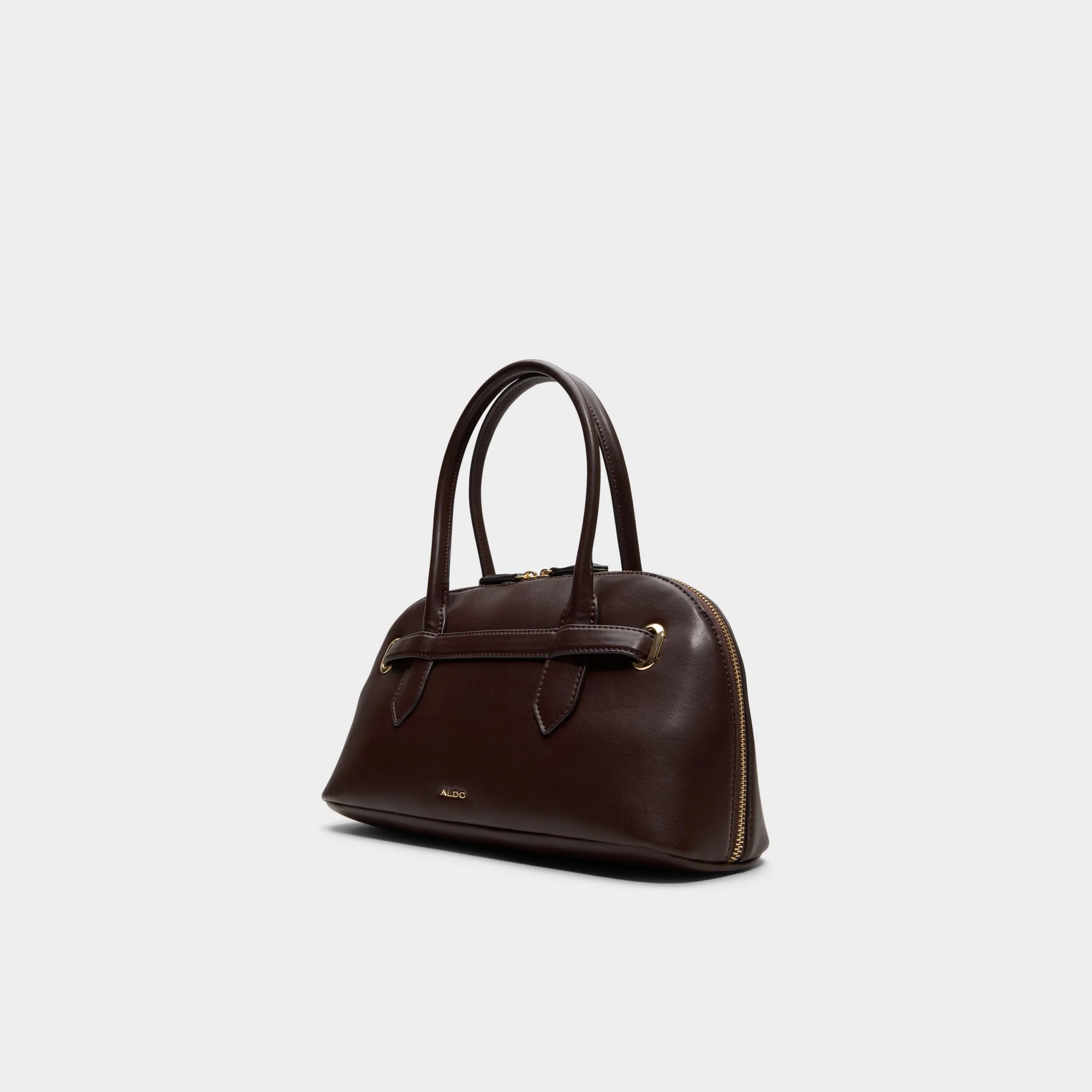 Ggloriaa - Satchel bag - ALDO