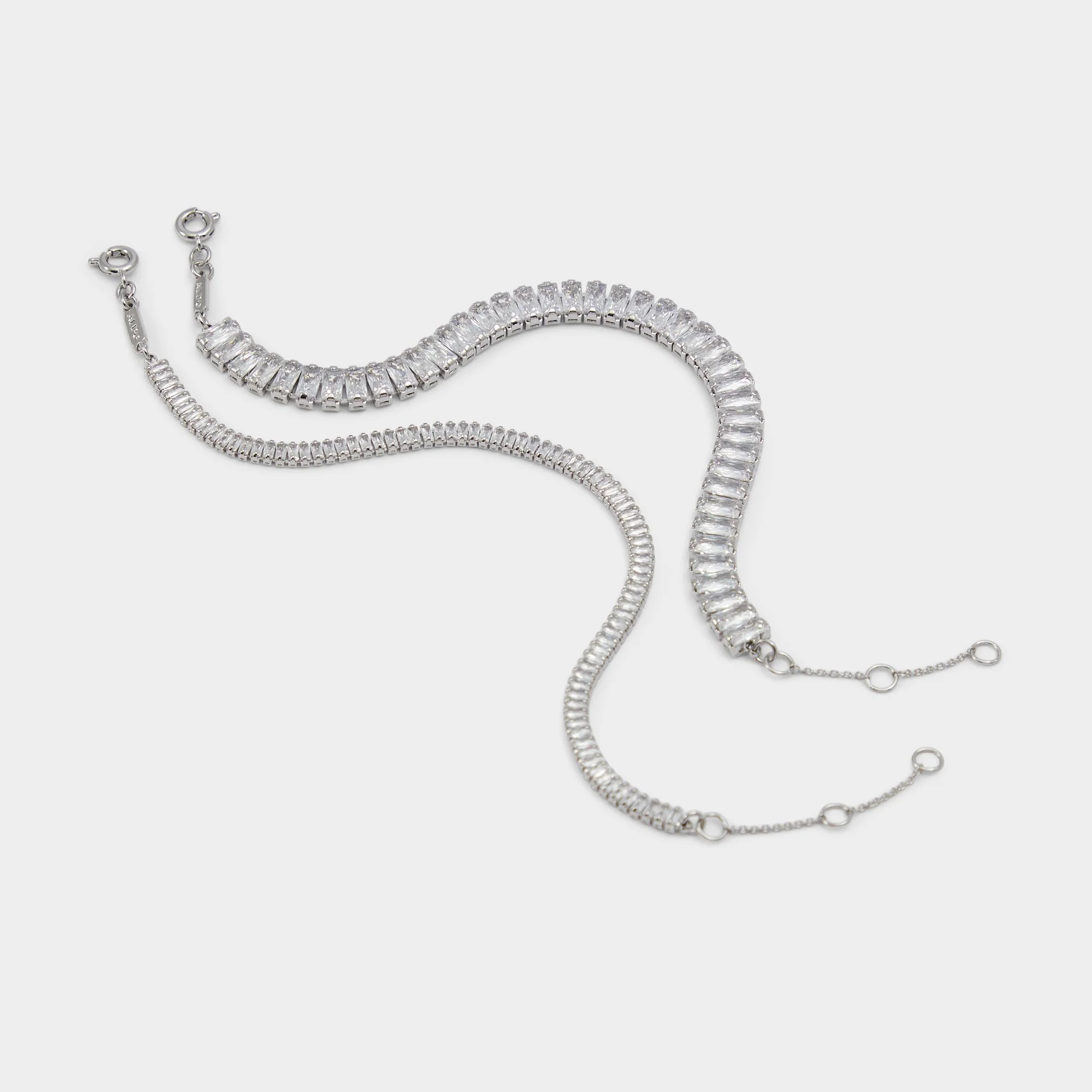 Lagodi - Bracelet - ALDO