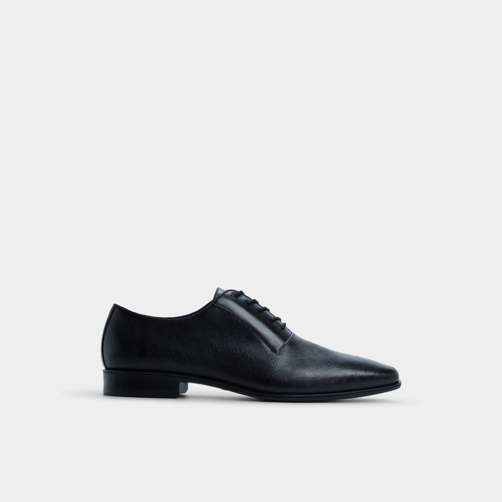 Biaggoo - Oxford shoe - ALDO