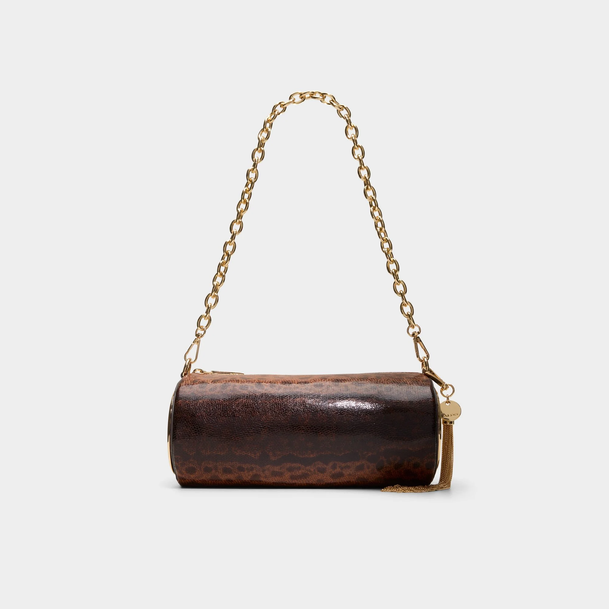 Iness - Shoulder bag - ALDO