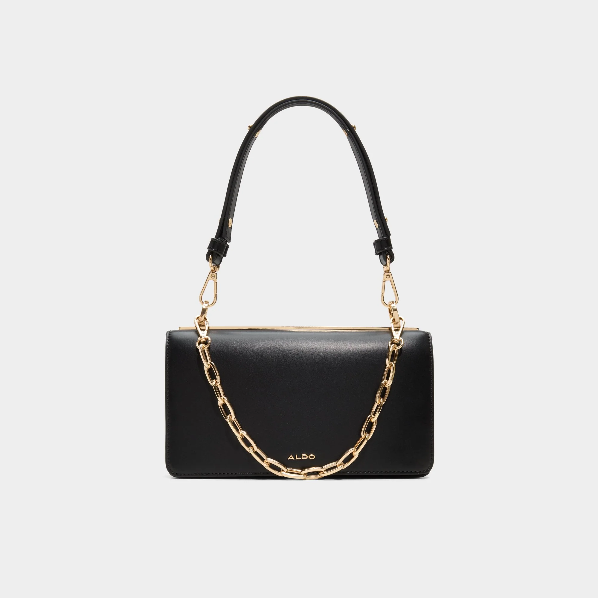 Daboucaa - Crossbody bag - ALDO