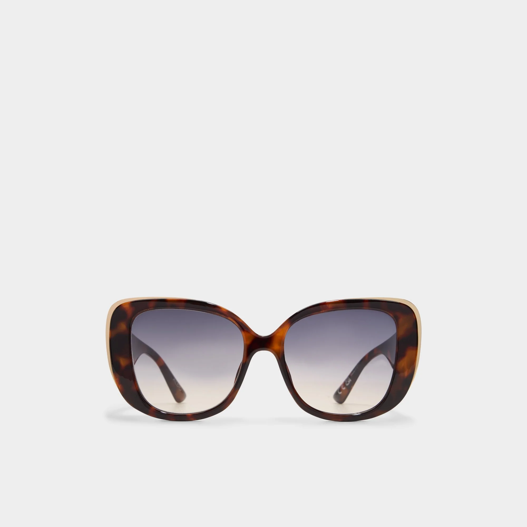 Dorkayx - Square sunglasses - ALDO