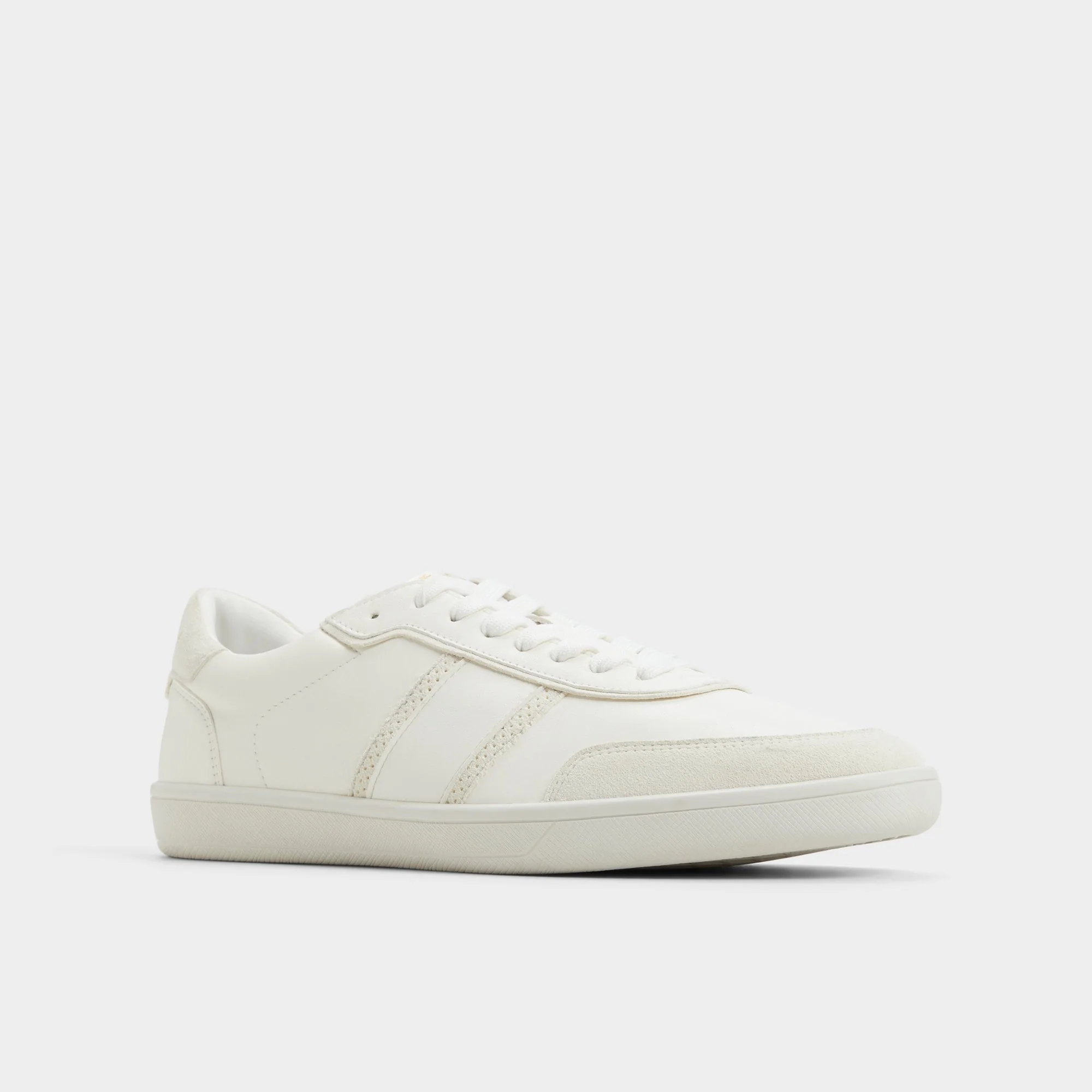 Uptown - Low top sneaker - ALDO