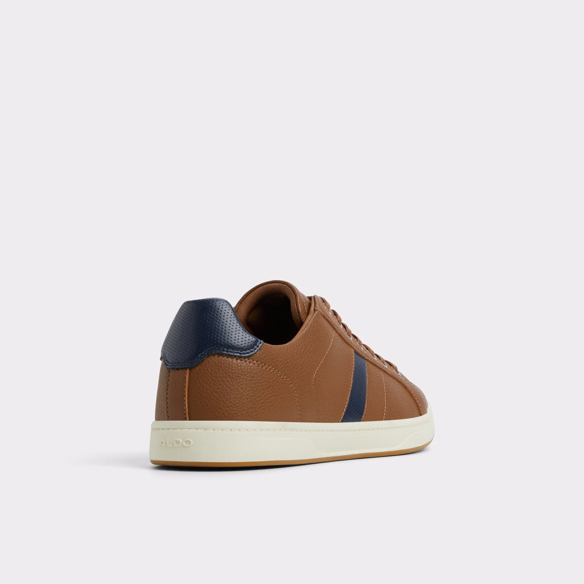 Coelin - Low top sneaker - ALDO