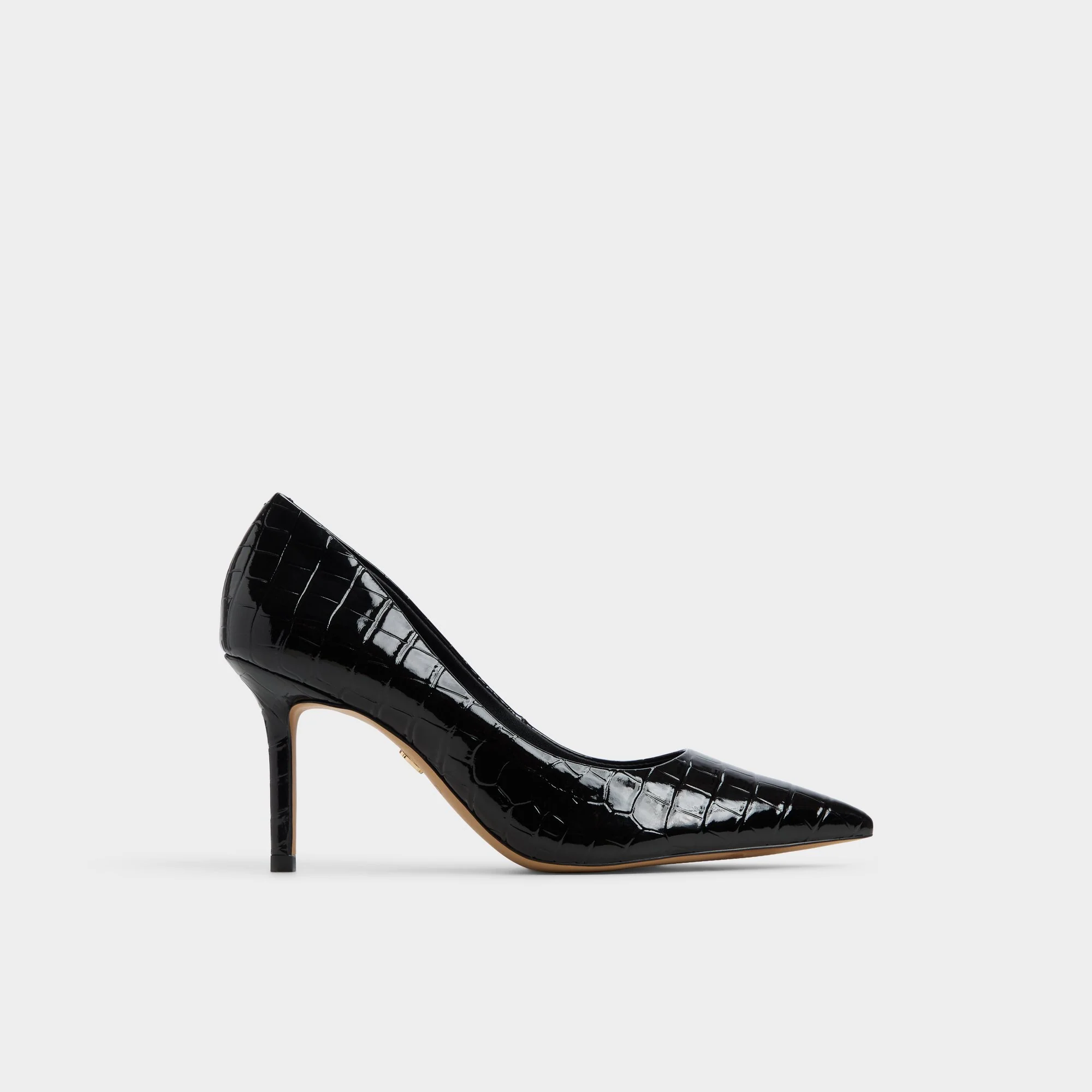 Kaitie - Pump, Stiletto heel - ALDO