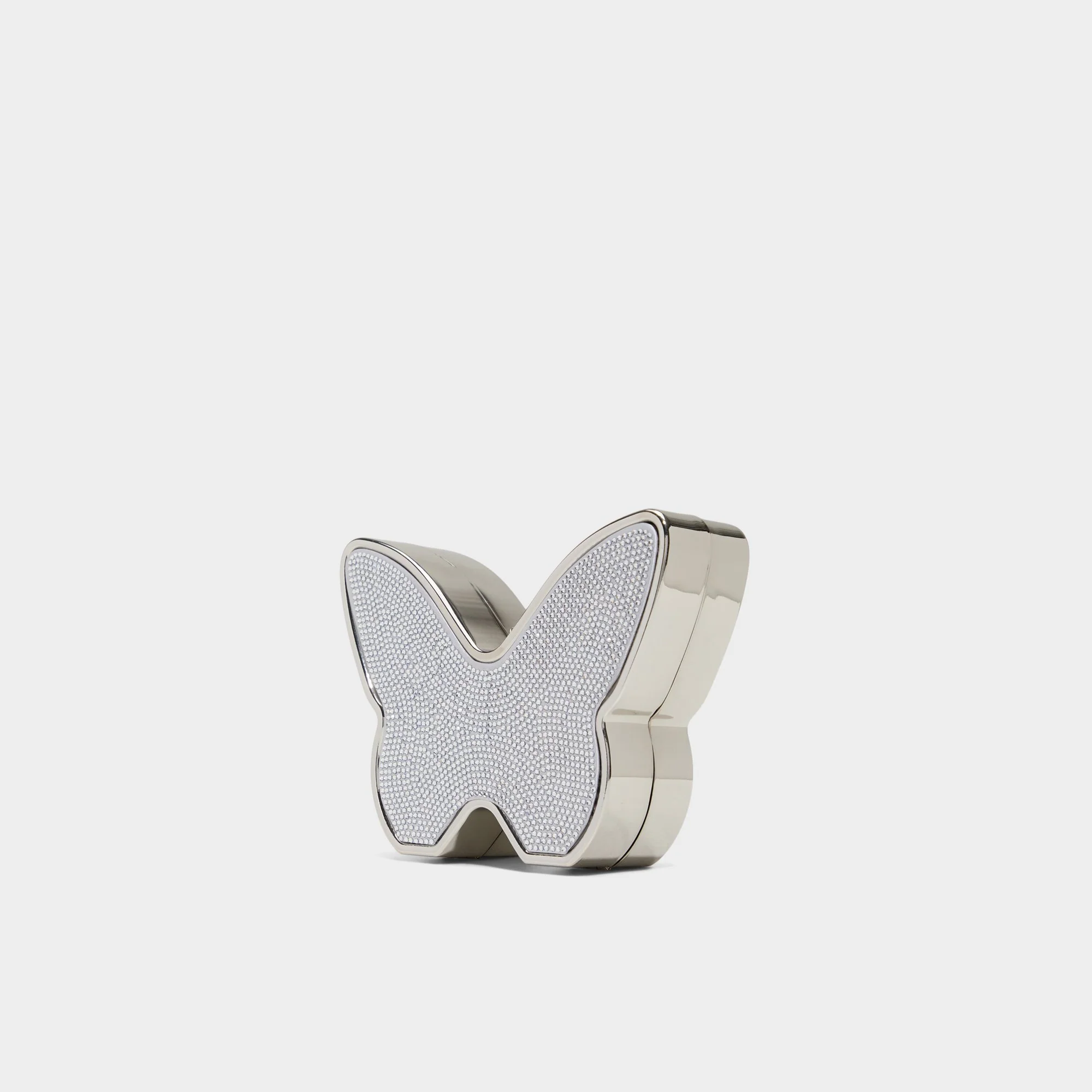 Butterflybling - ALDO