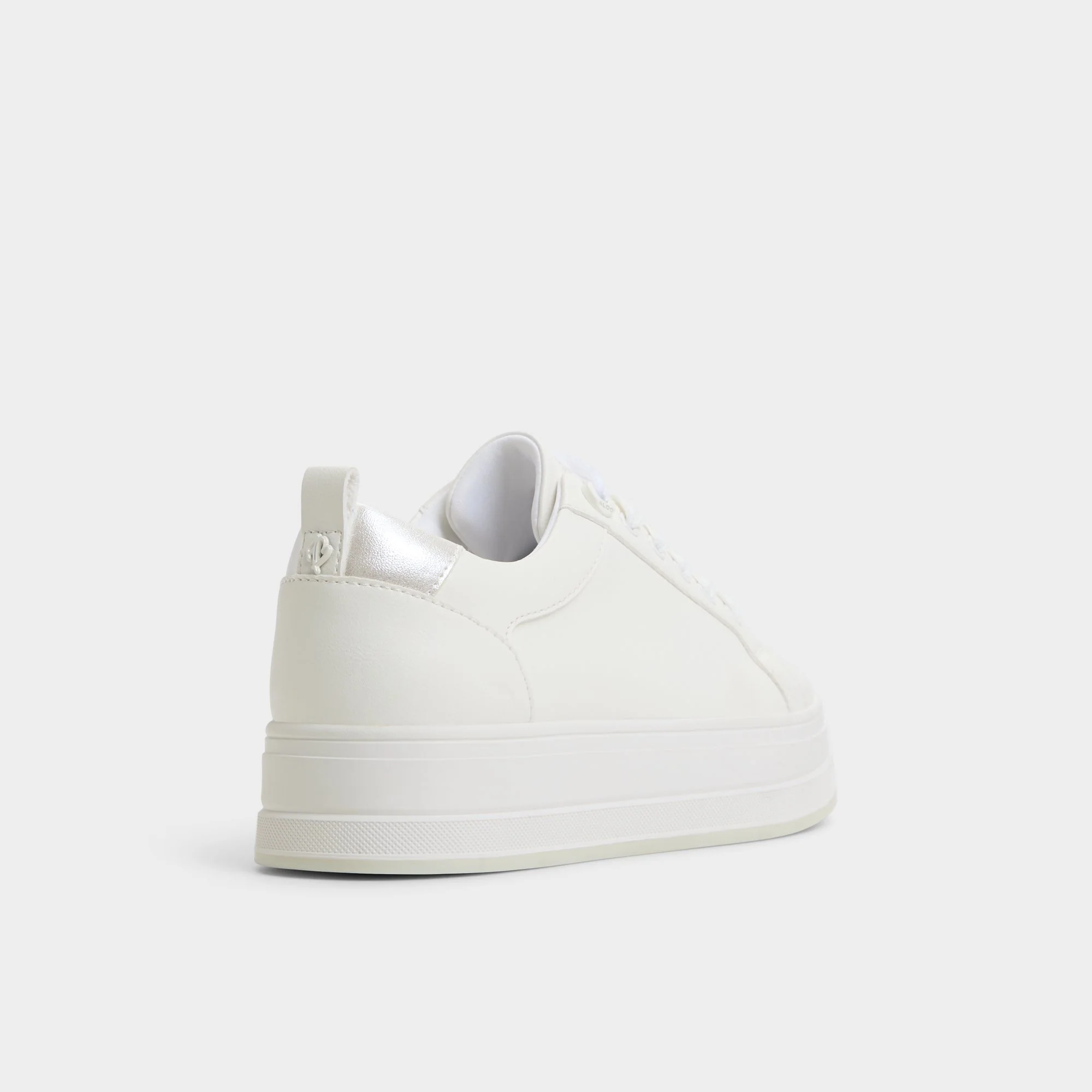 Chiccomfort - Low top sneaker - ALDO