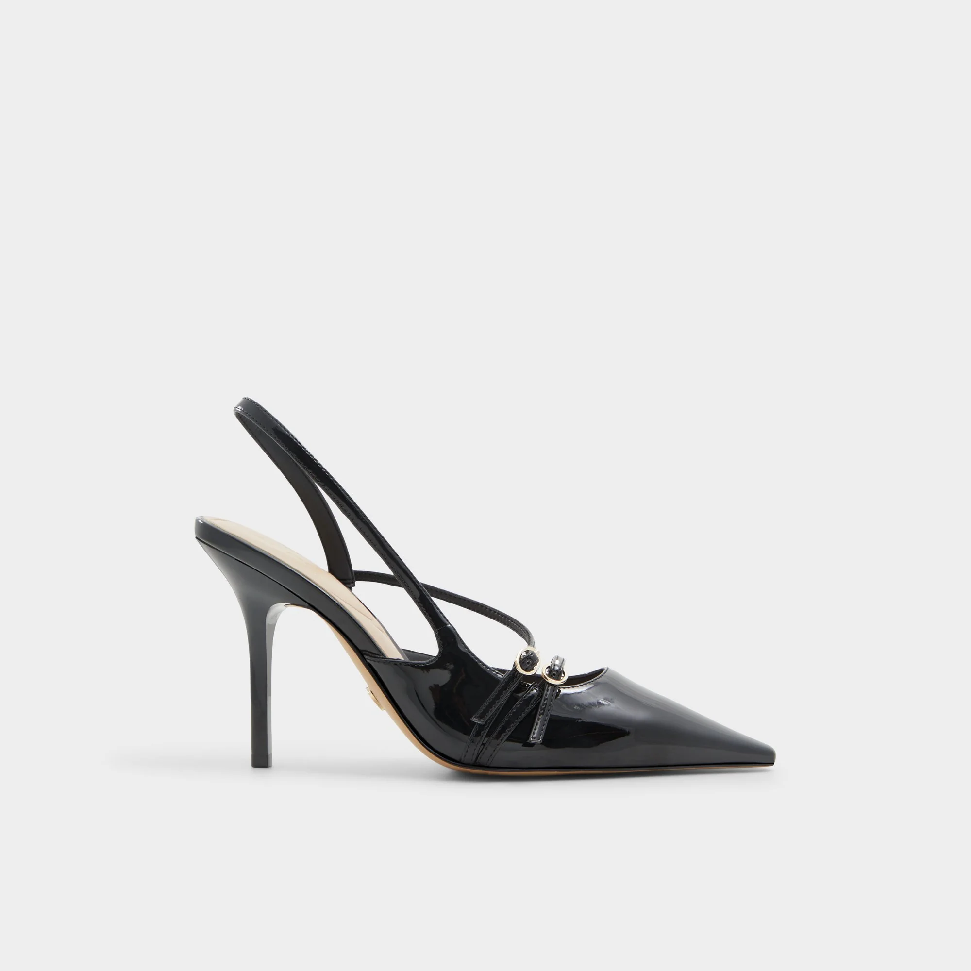 Etheria - Slingback heel, Stiletto heel - ALDO