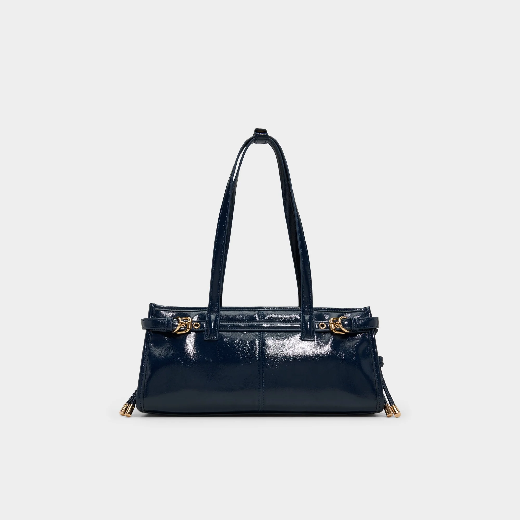 Lazarosx - Shoulder bag - ALDO
